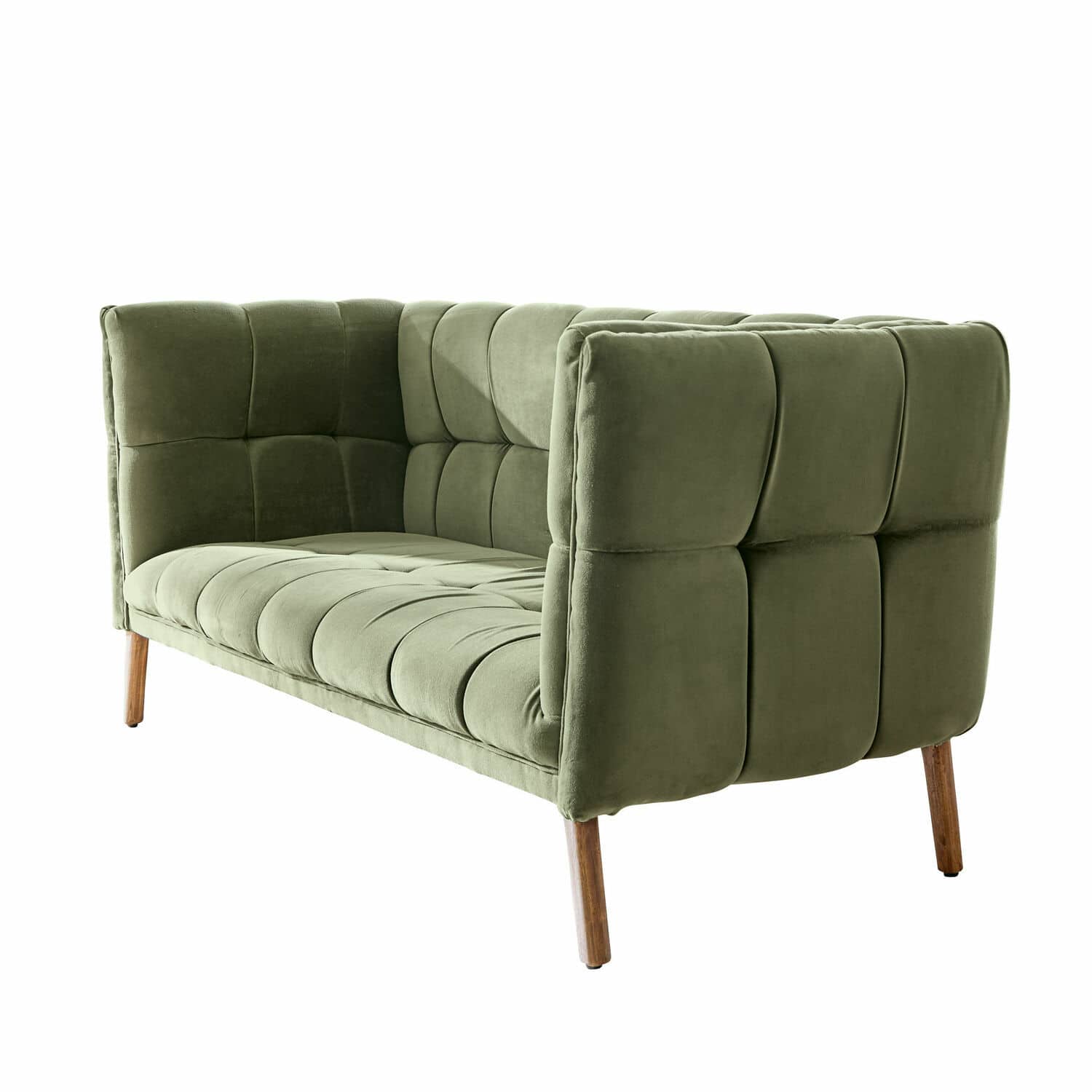 Sofa Montamy