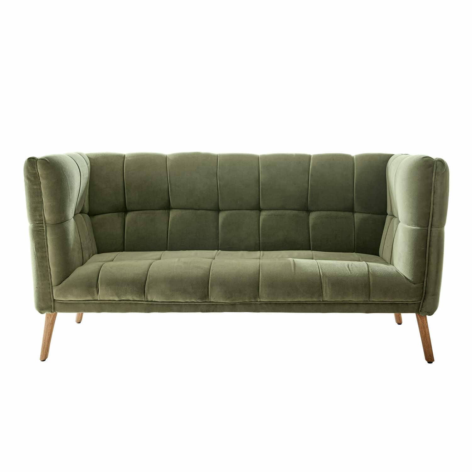 Sofa Montamy