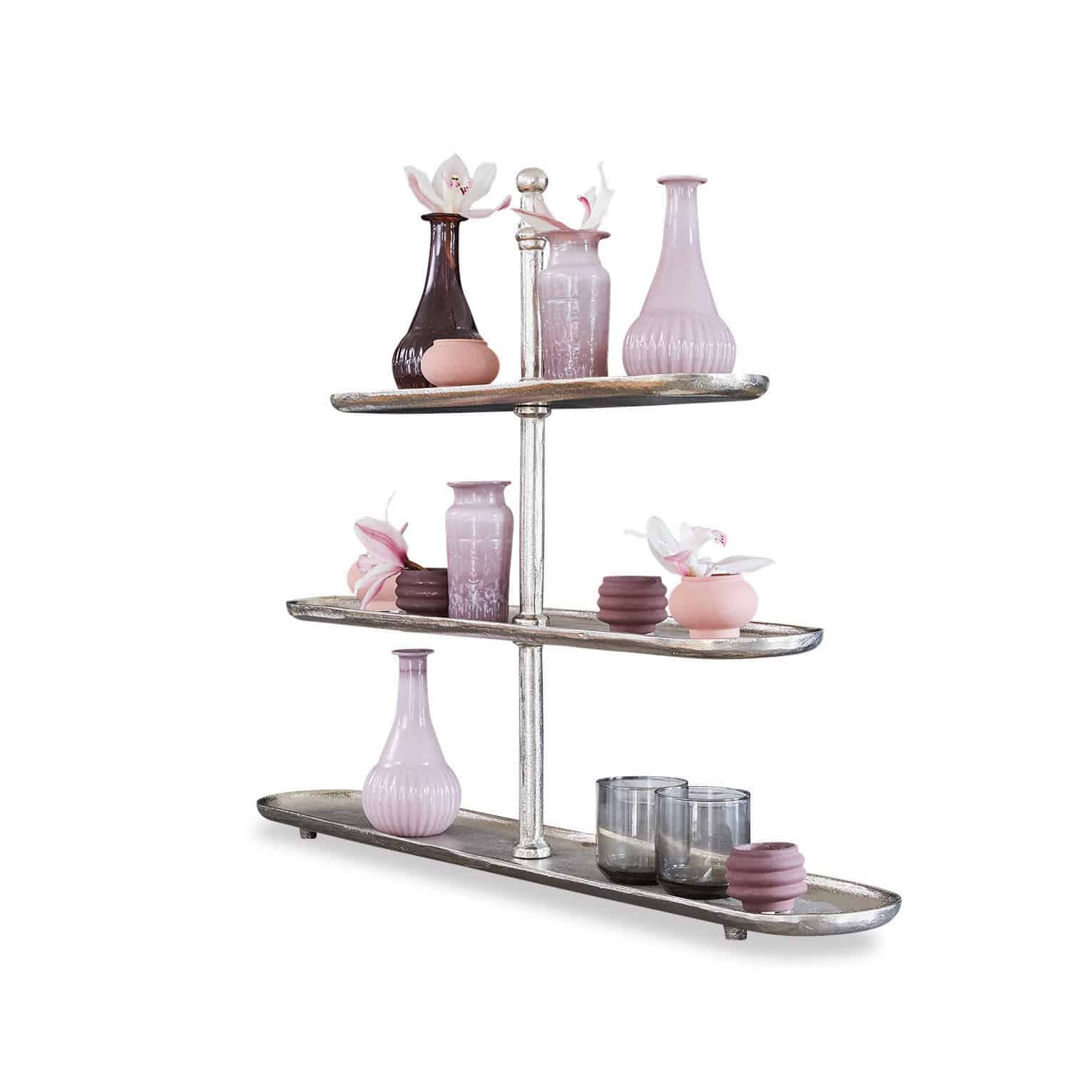 Etagere Artas