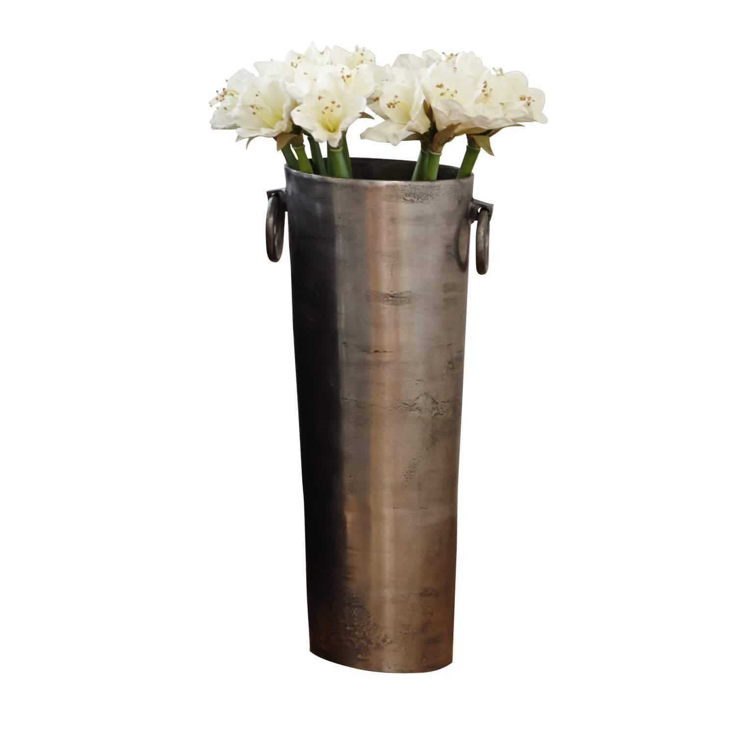 Vase Shanice