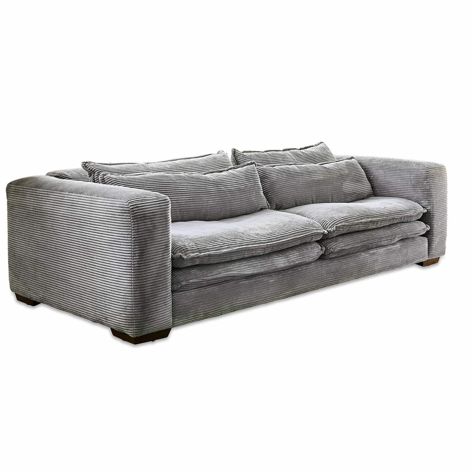 Sofa Dunmore