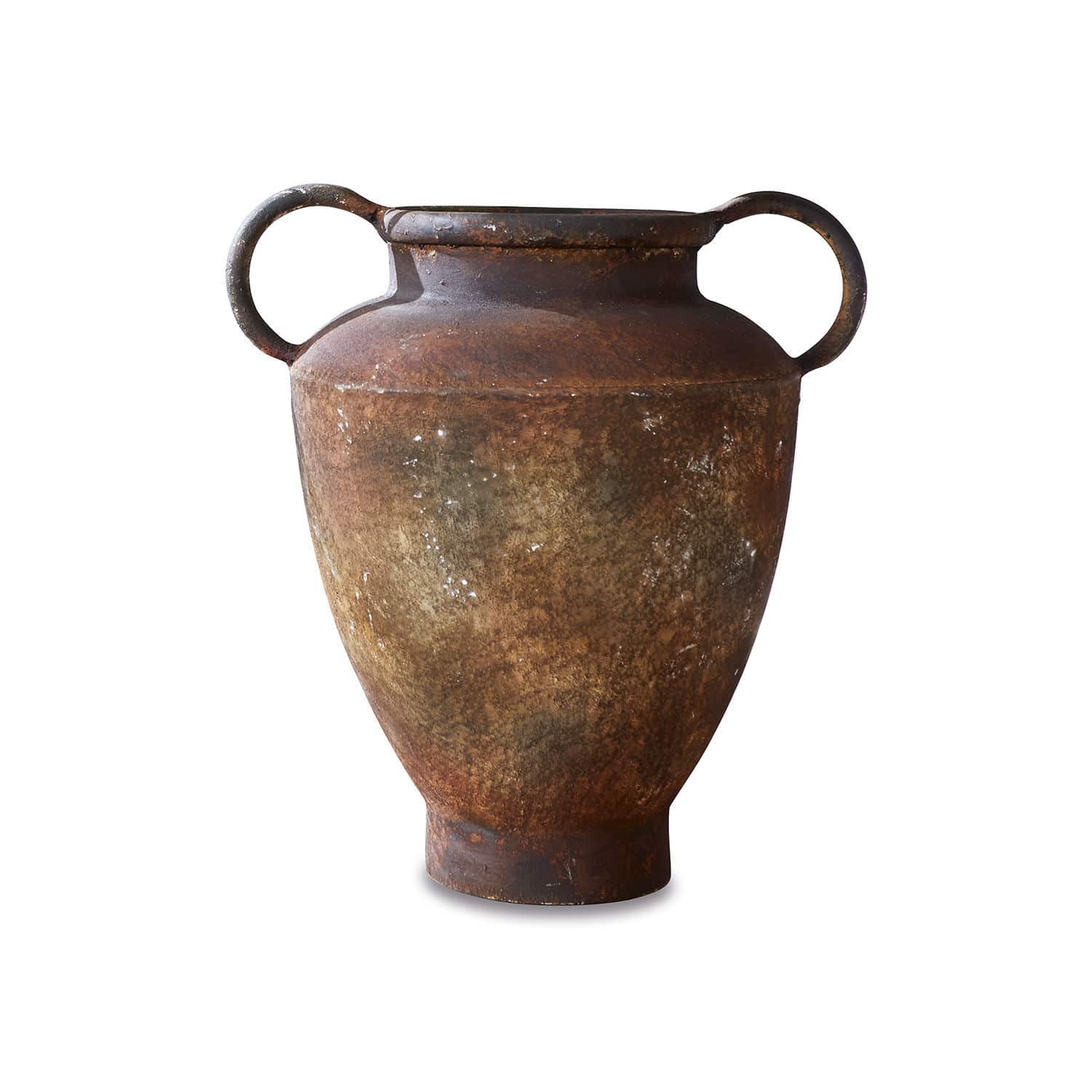 Vase Romanus