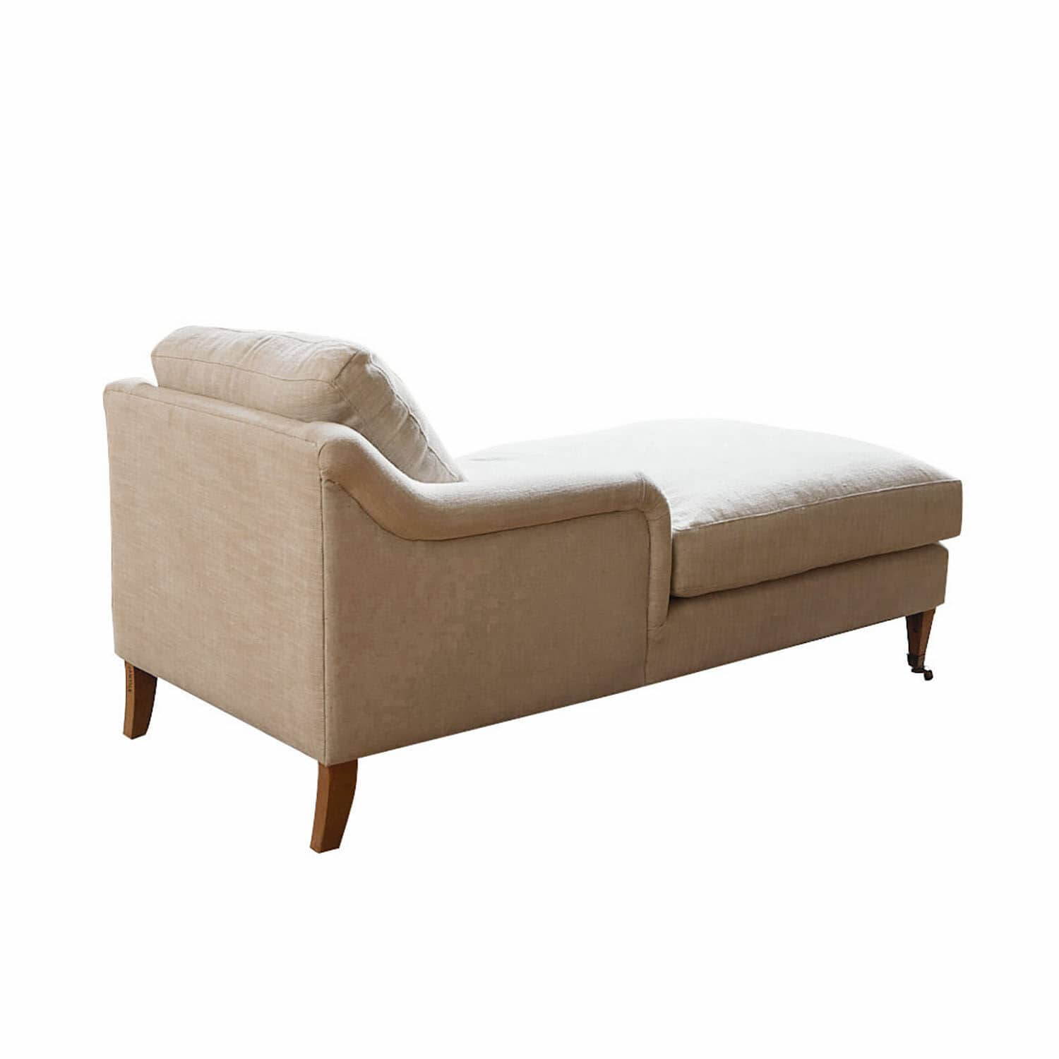 Chaiselongue Savoisy