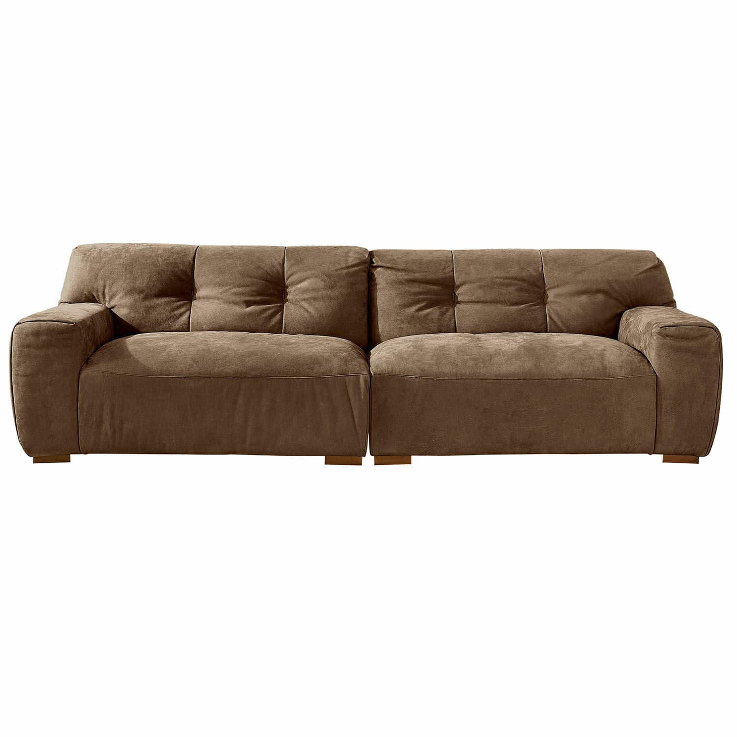 Sofa Daurennes