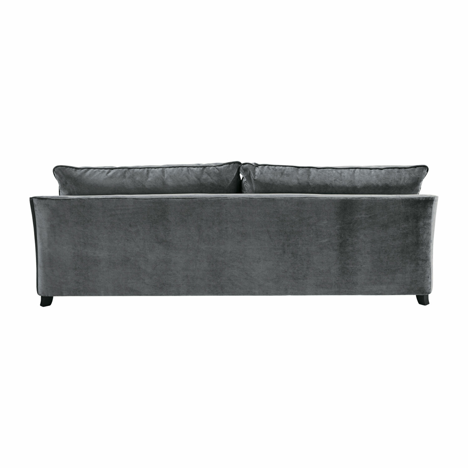 Sofa Lavenham