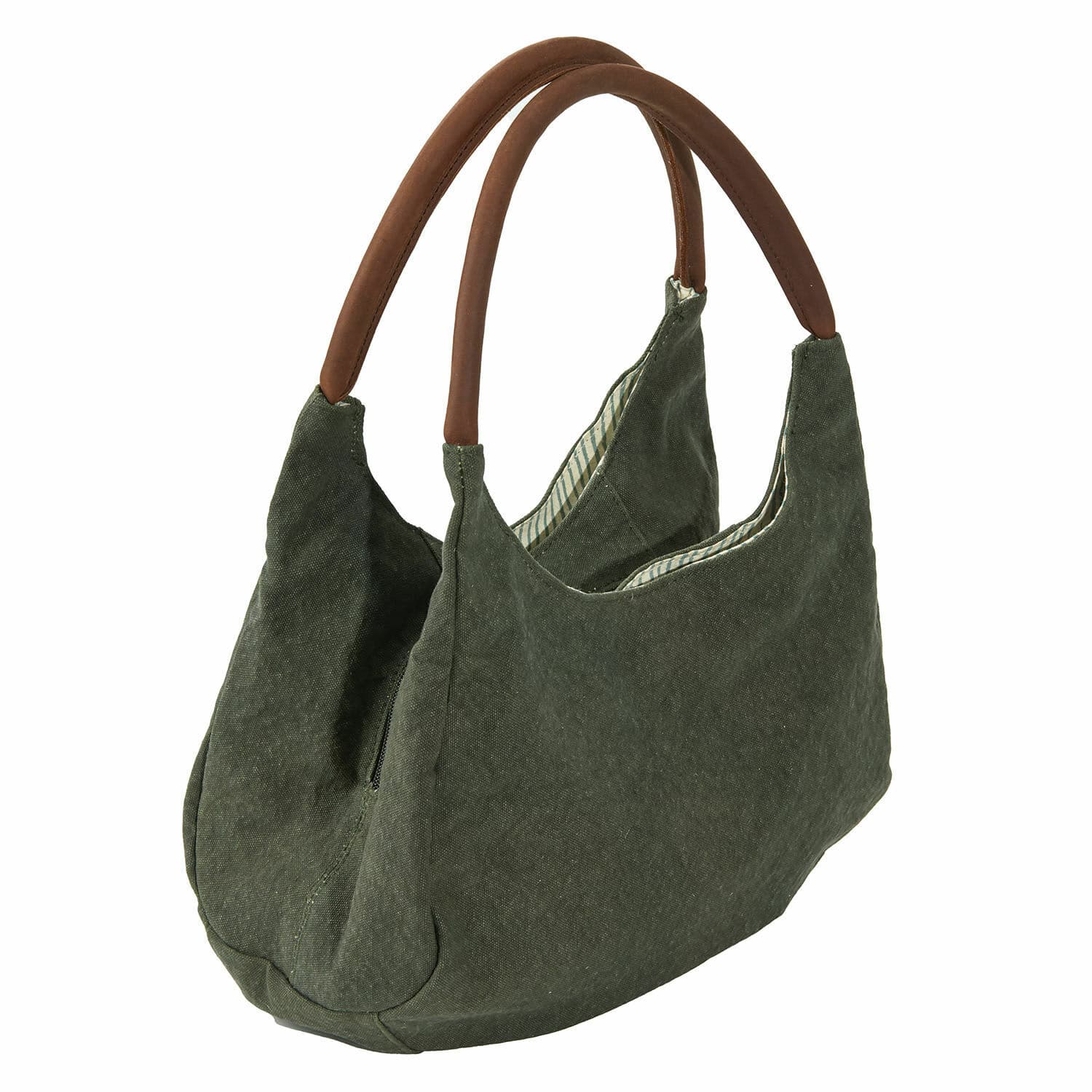 Tasche Lucie