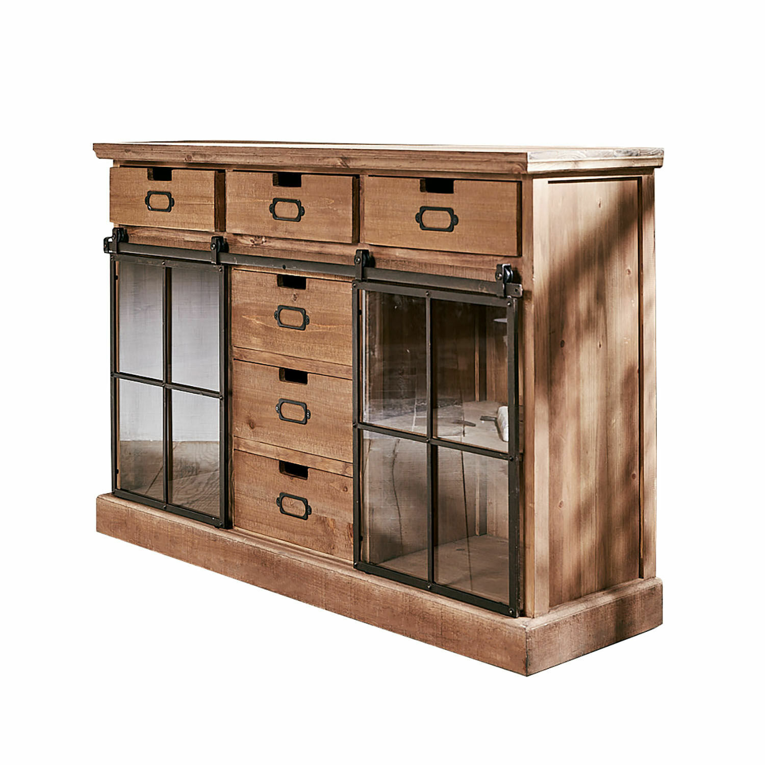 Sideboard Finegand