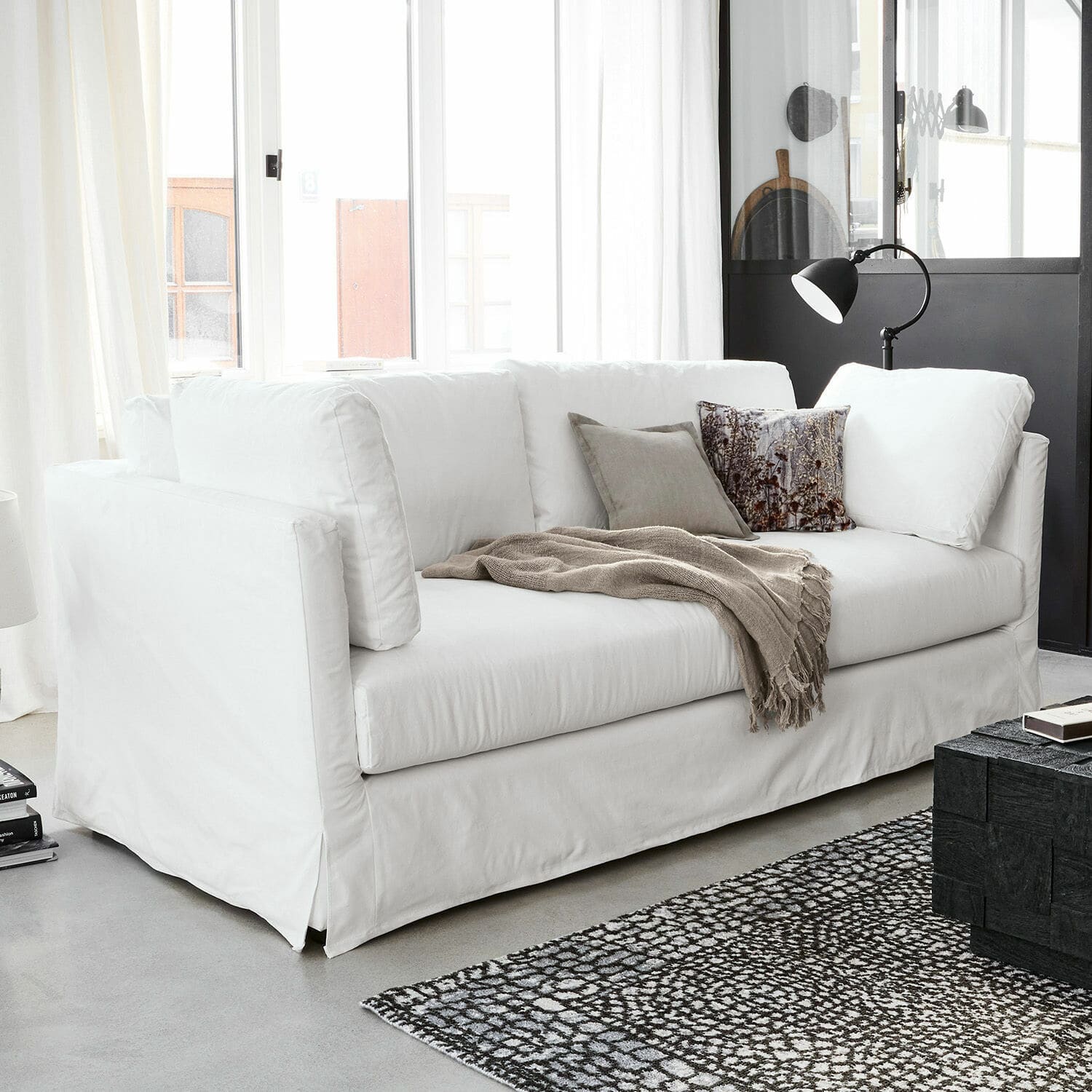 Sofa Lima