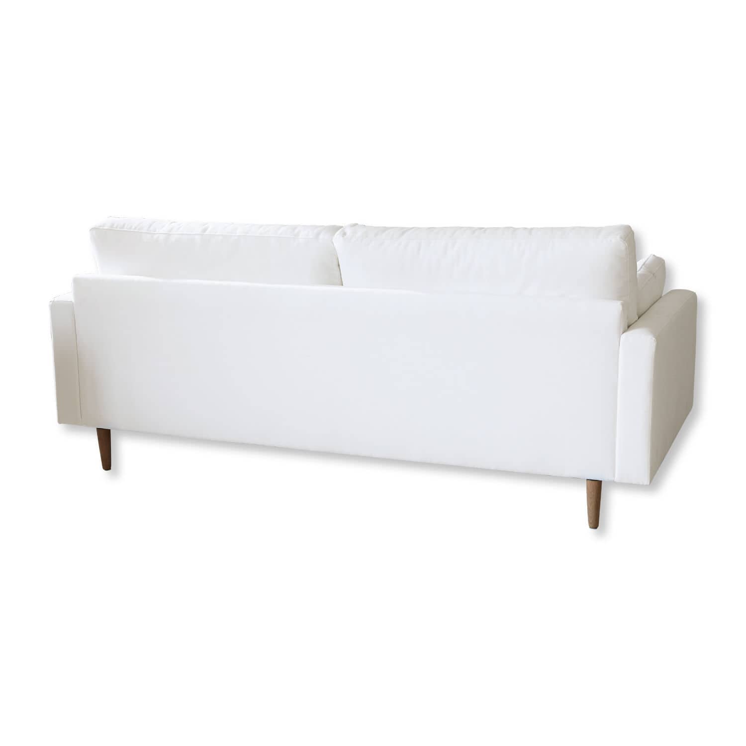 Sofa Loria