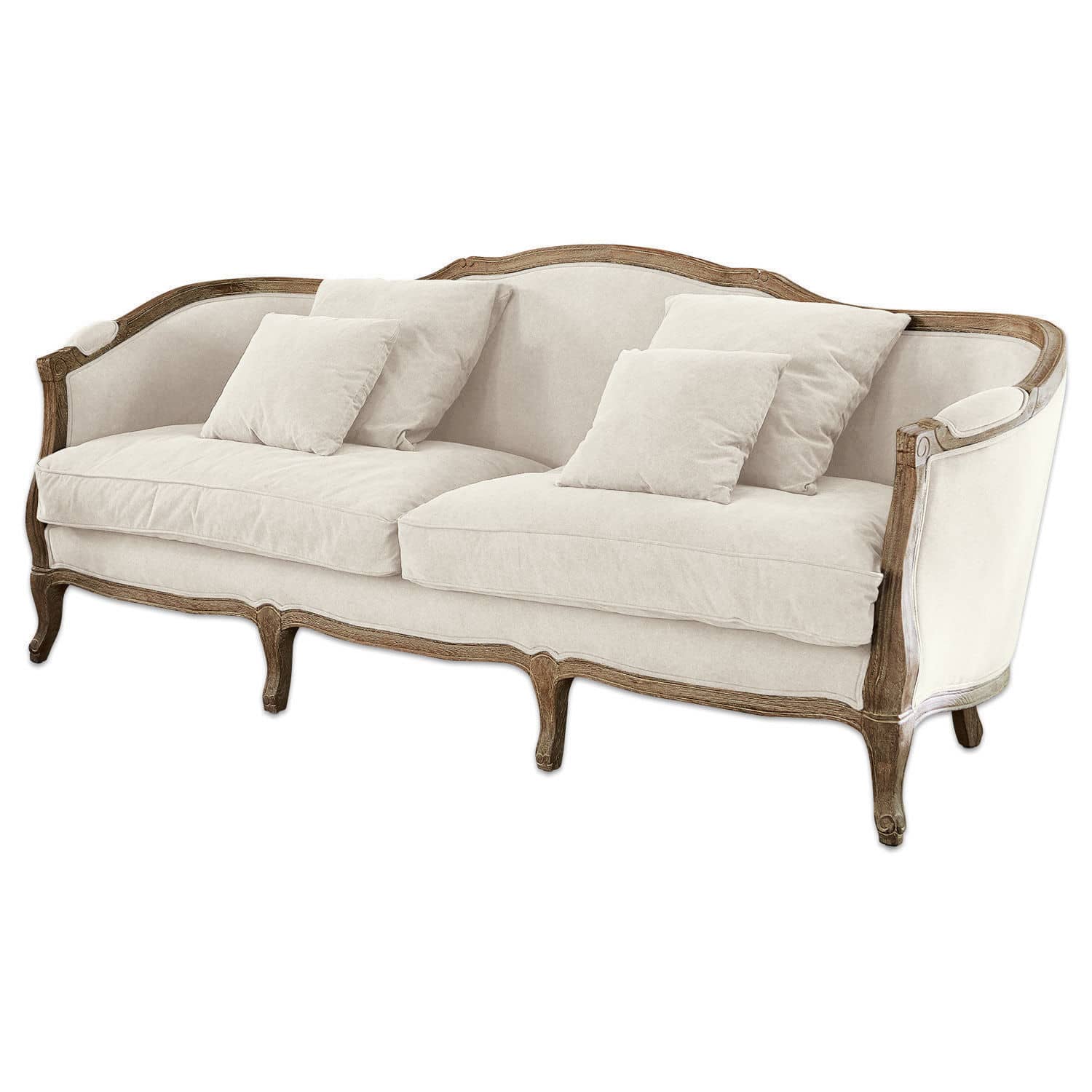 Sofa Monneville