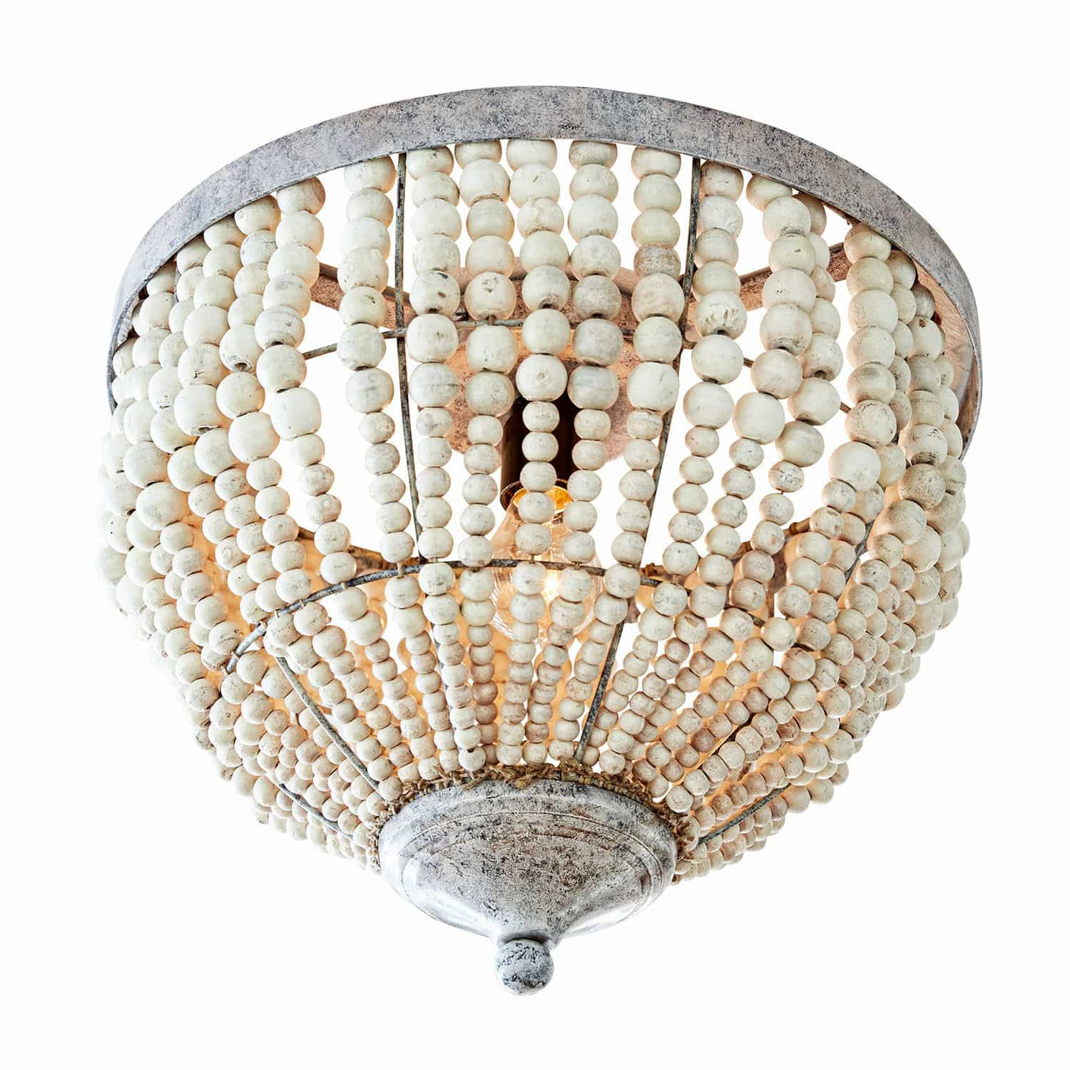 Deckenlampe Antereen