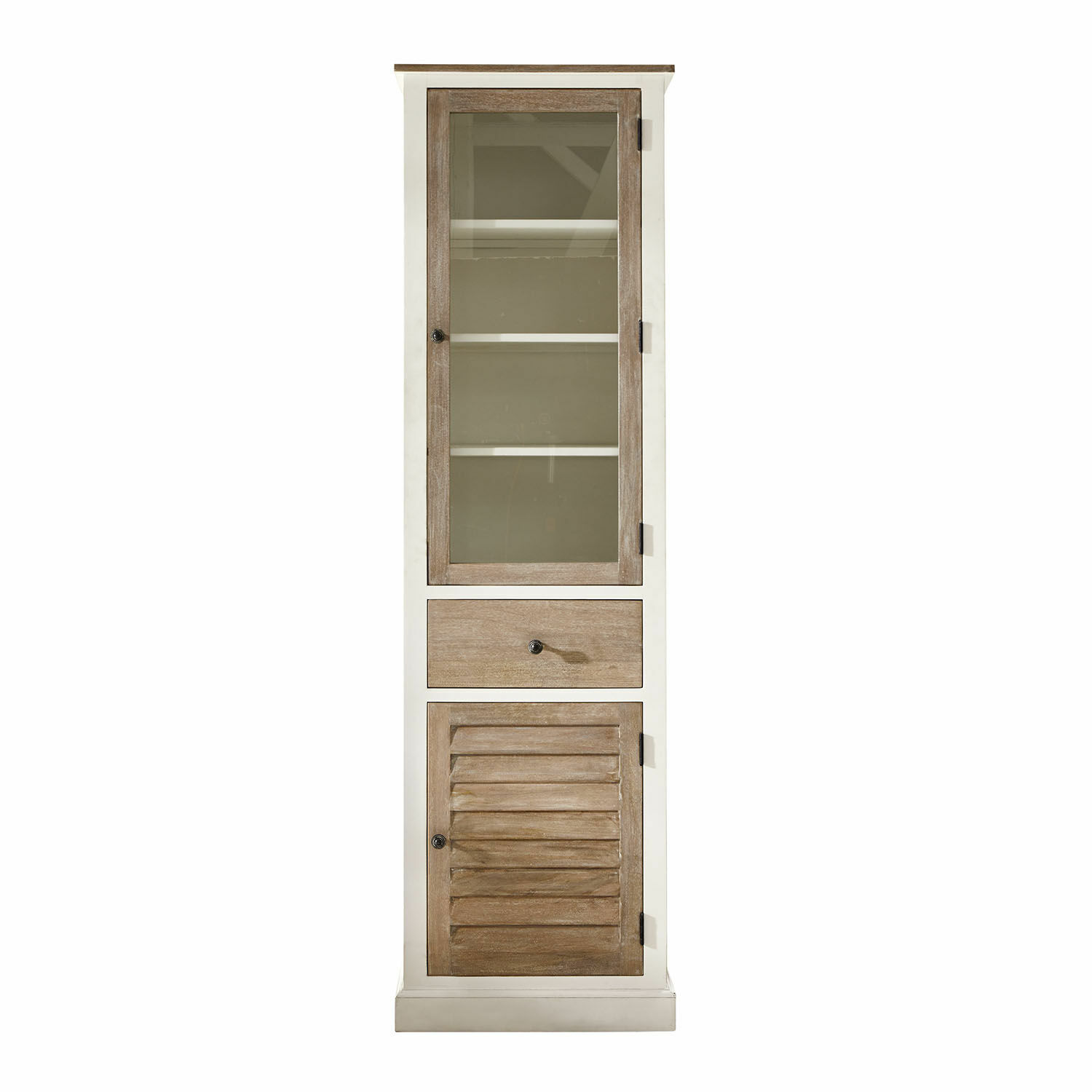 Schrank Cedarfield