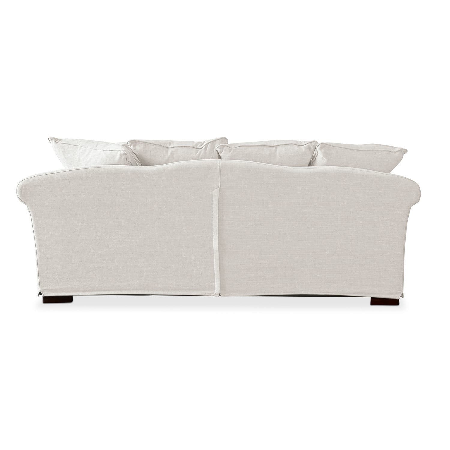 Sofa Long Beach