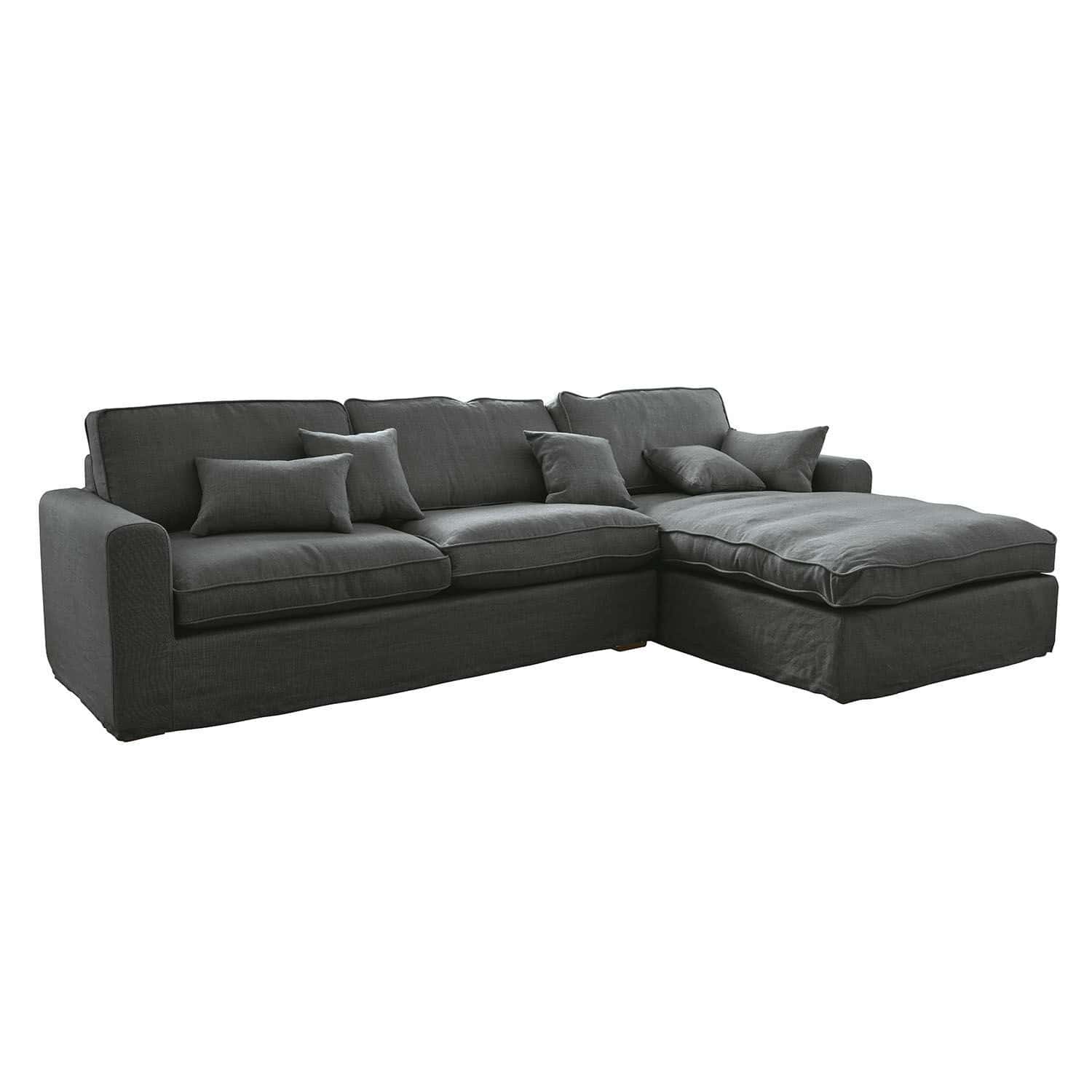 Sofa Seaford