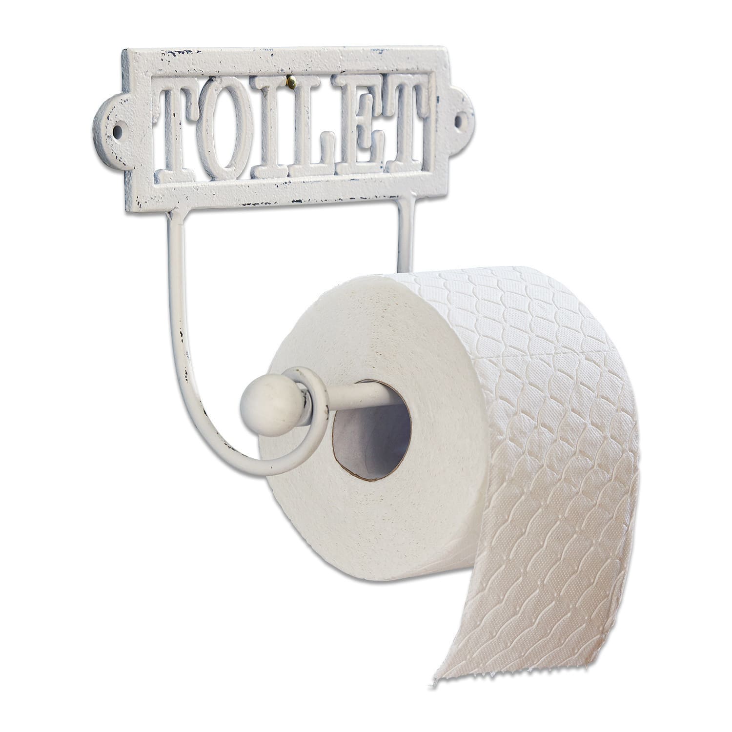 Toilettenpapierhalter Miramas