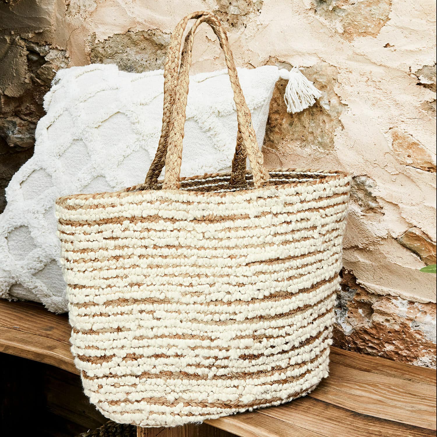 Tasche Cailan