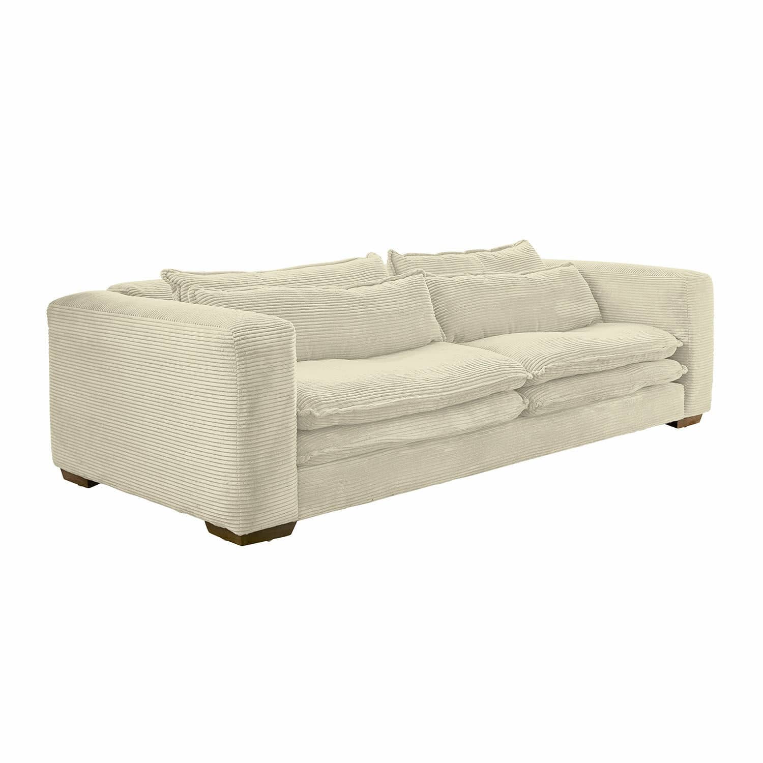 Sofa Dunmore