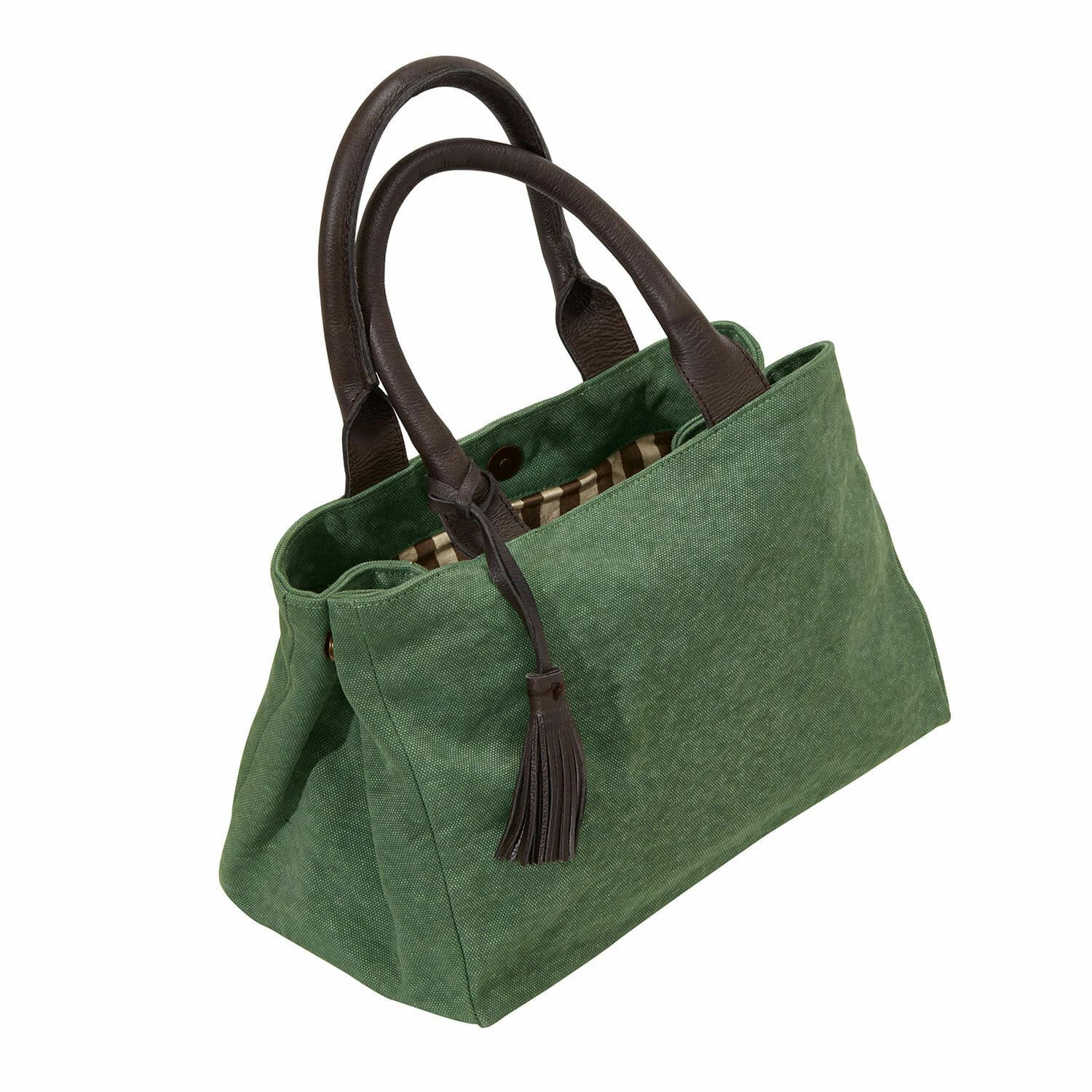 Tasche Hoya