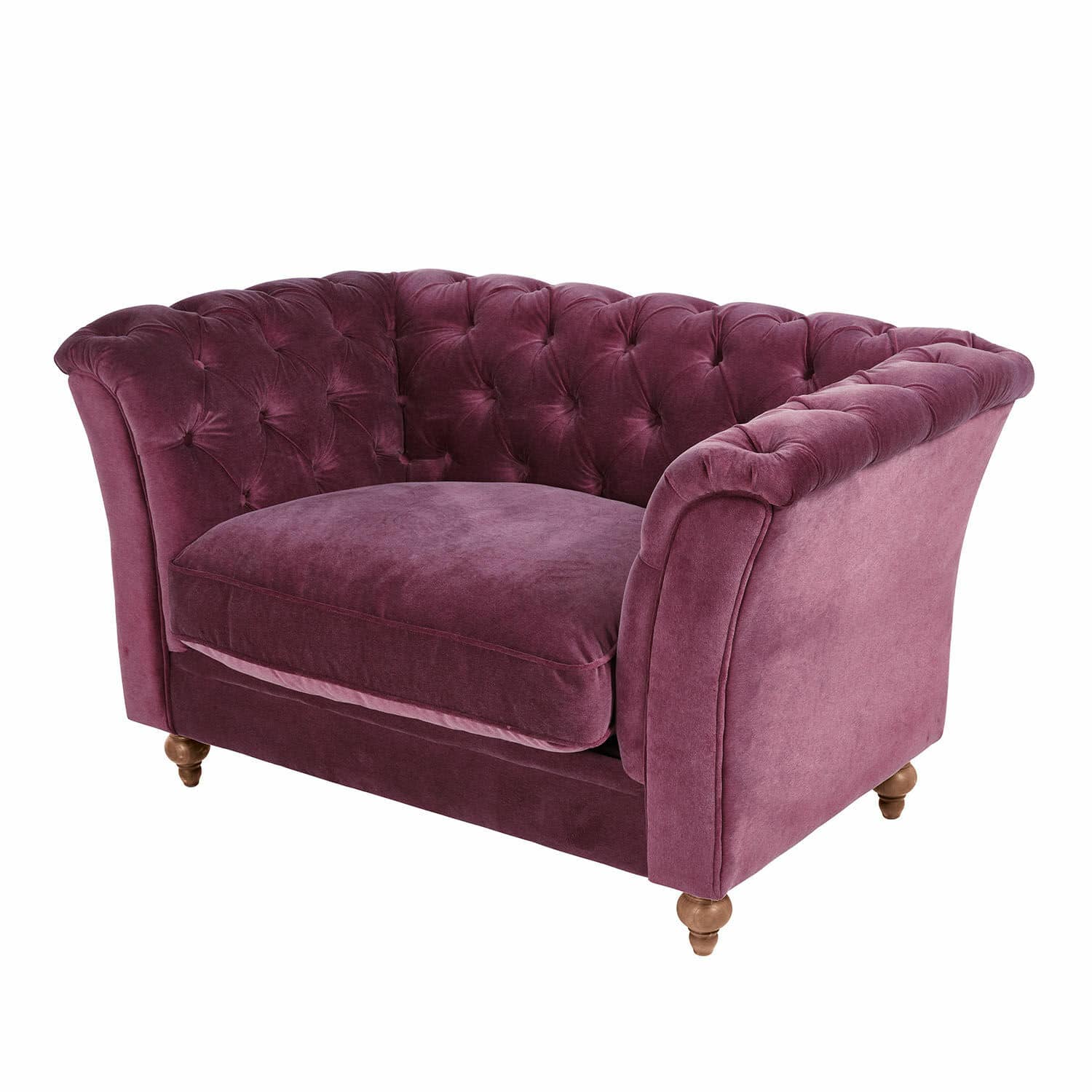 Sofa Clères