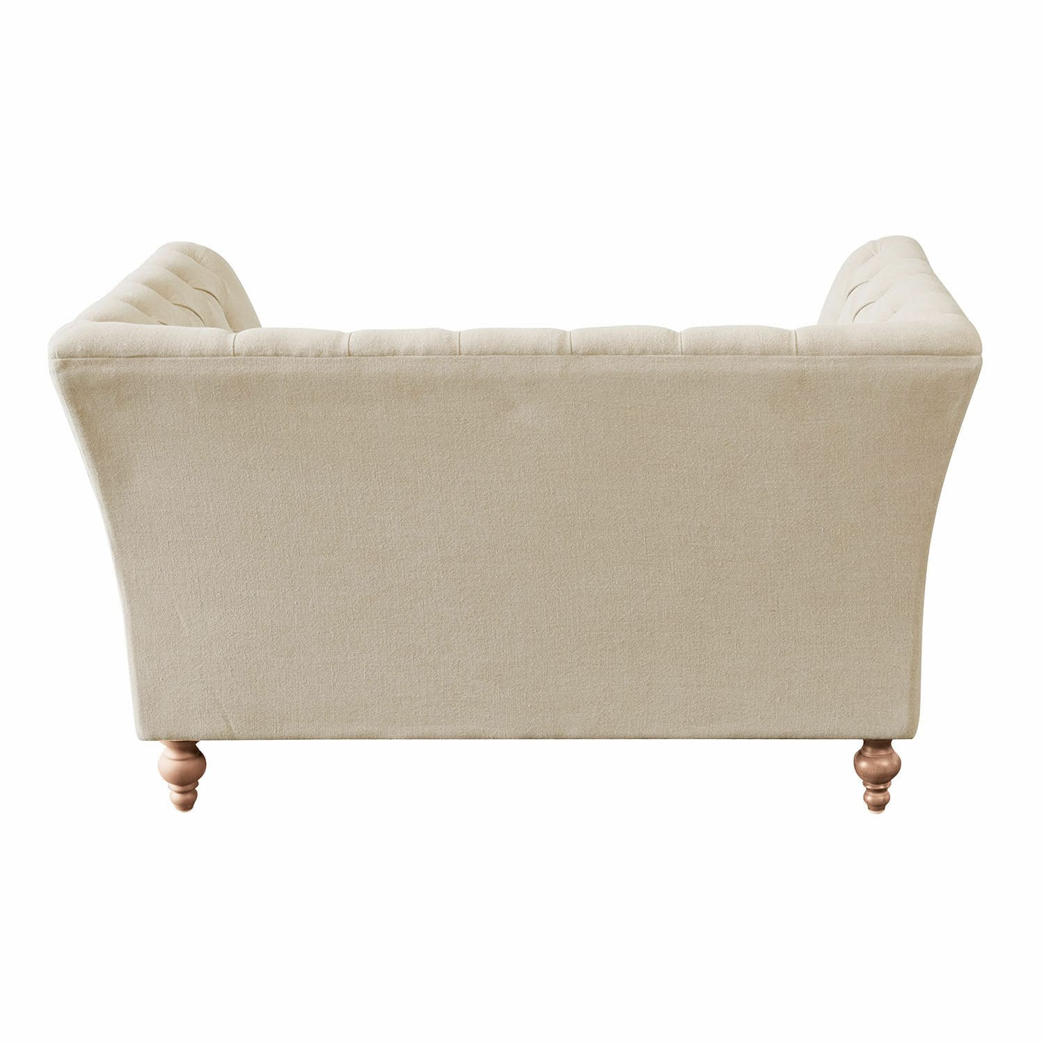 Sofa Clères