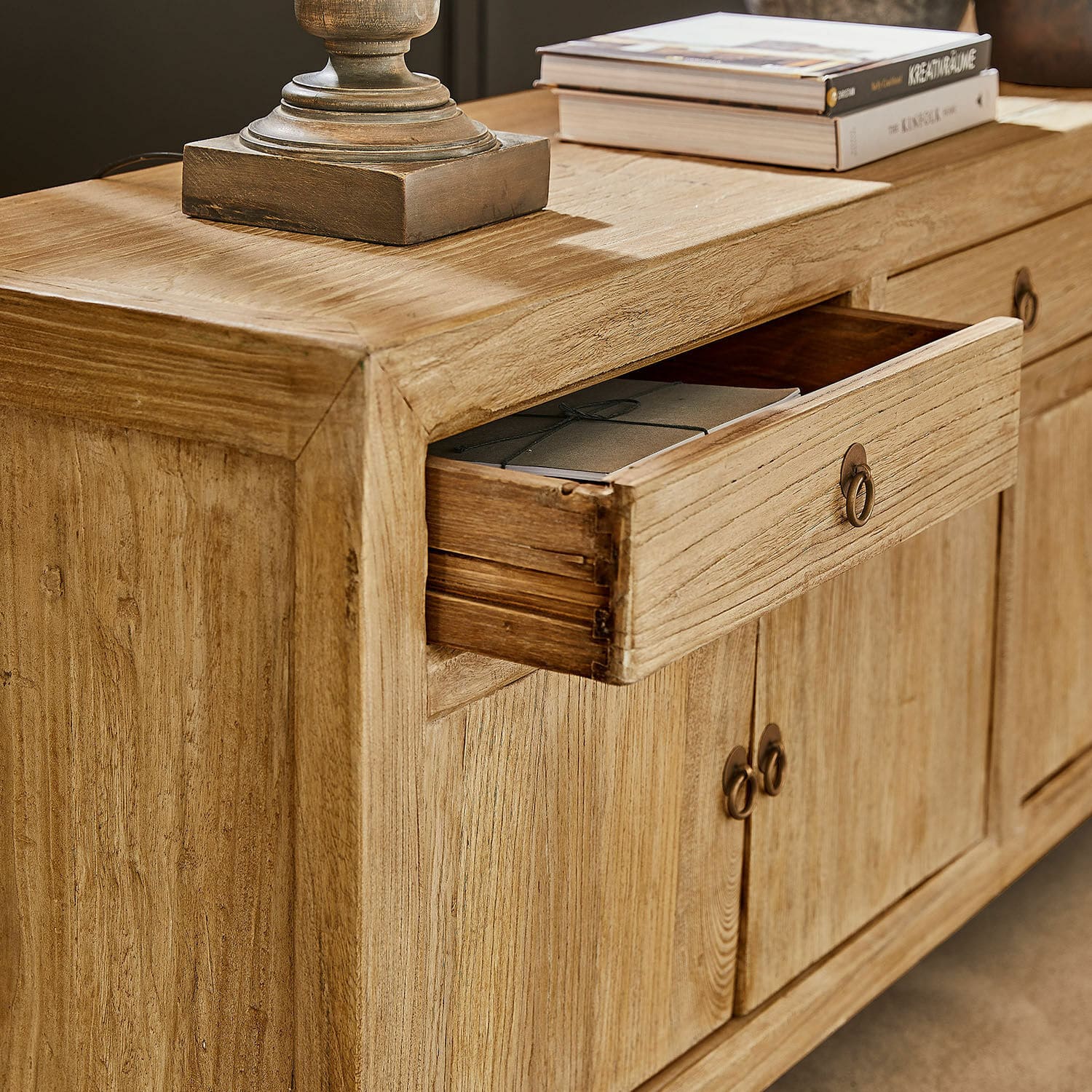 Sideboard Willowcrest