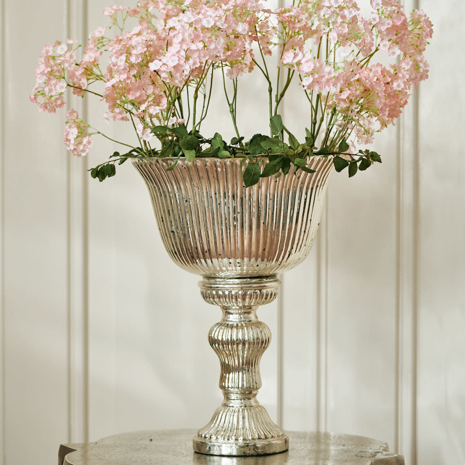 Vase Loire