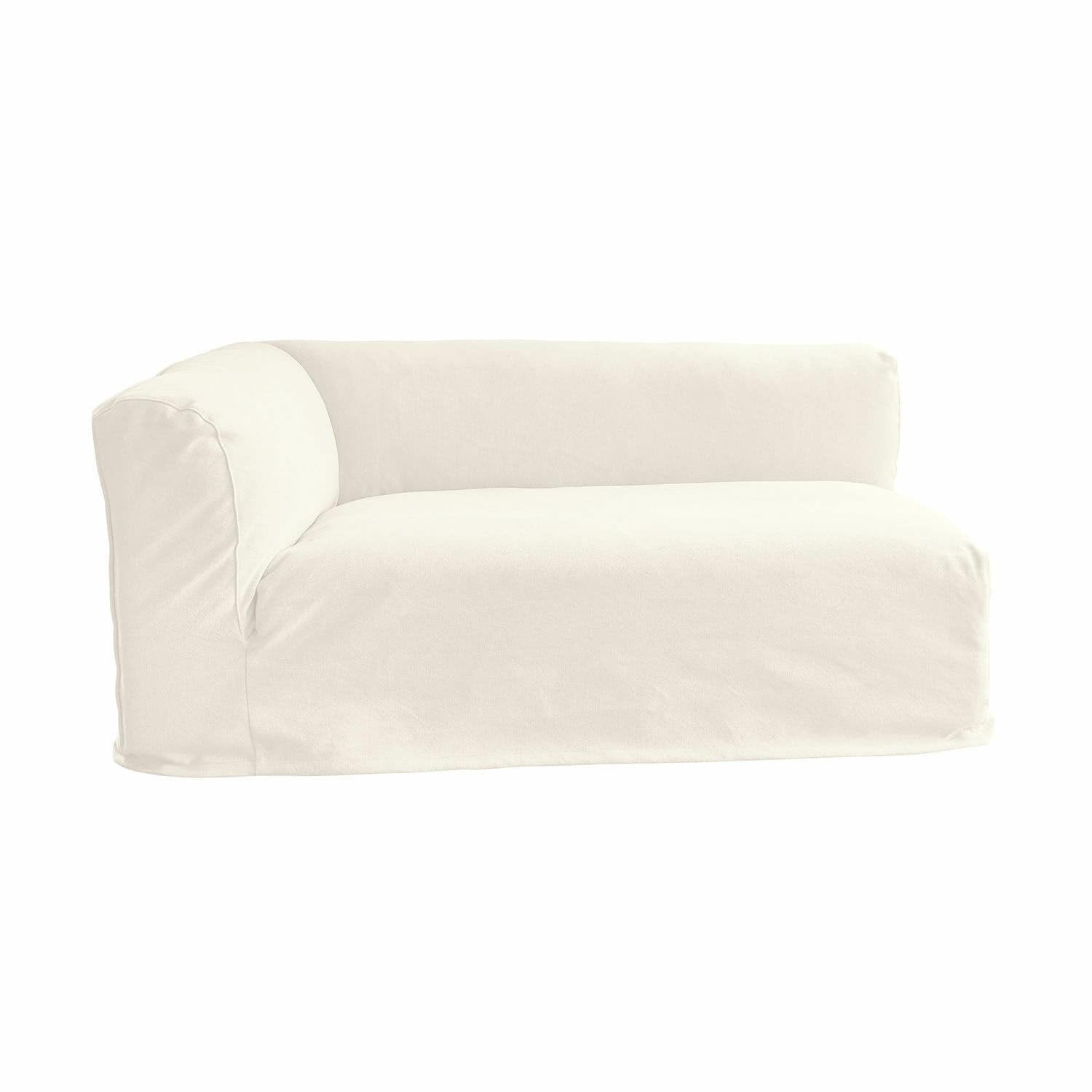 Sofa Riervescemont