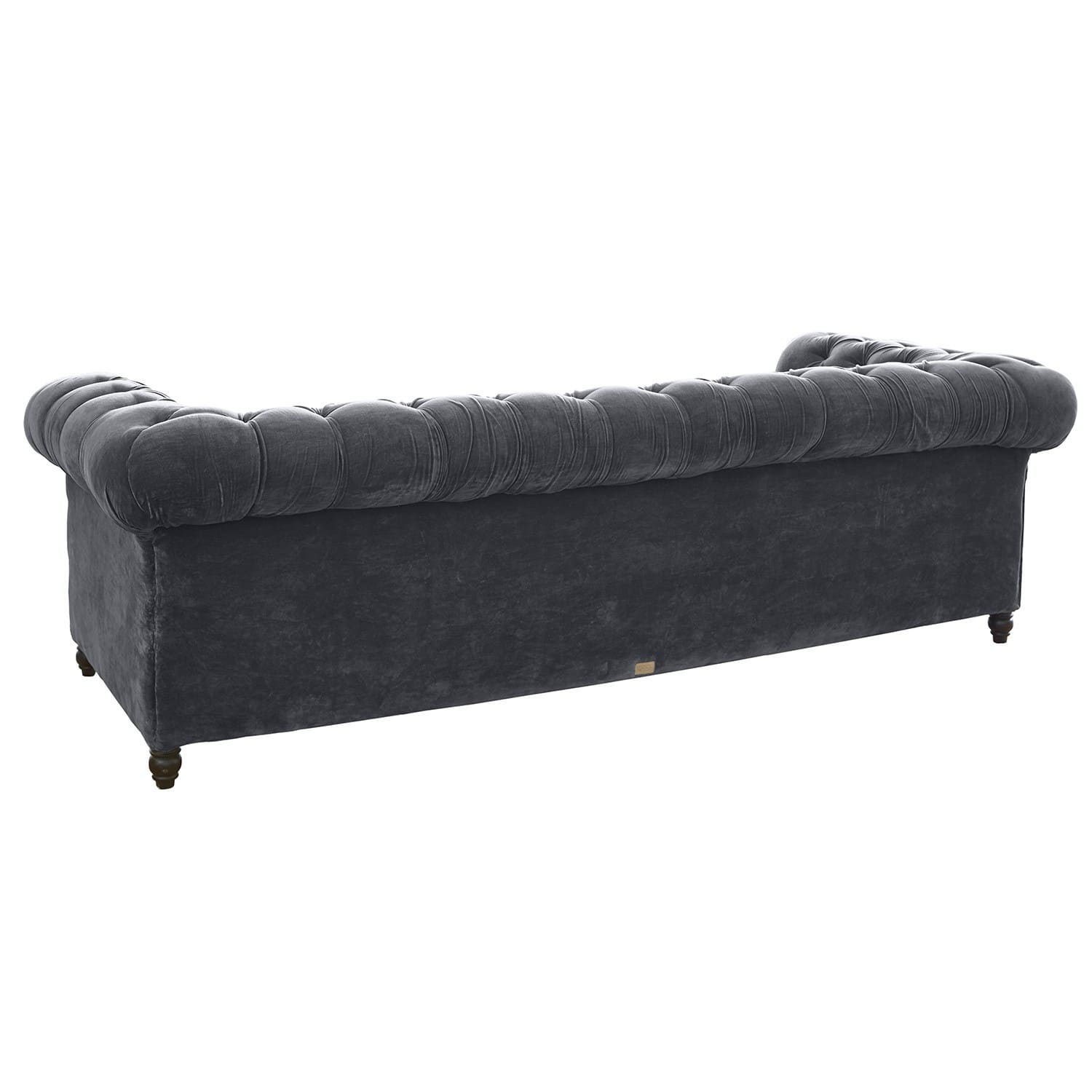 Sofa Parpeville