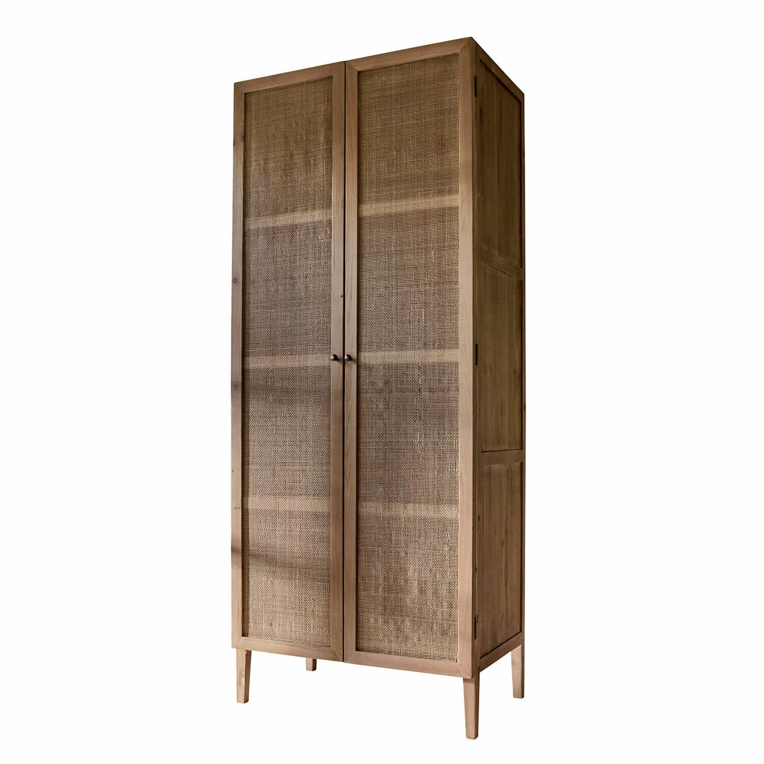 Schrank Pasadena