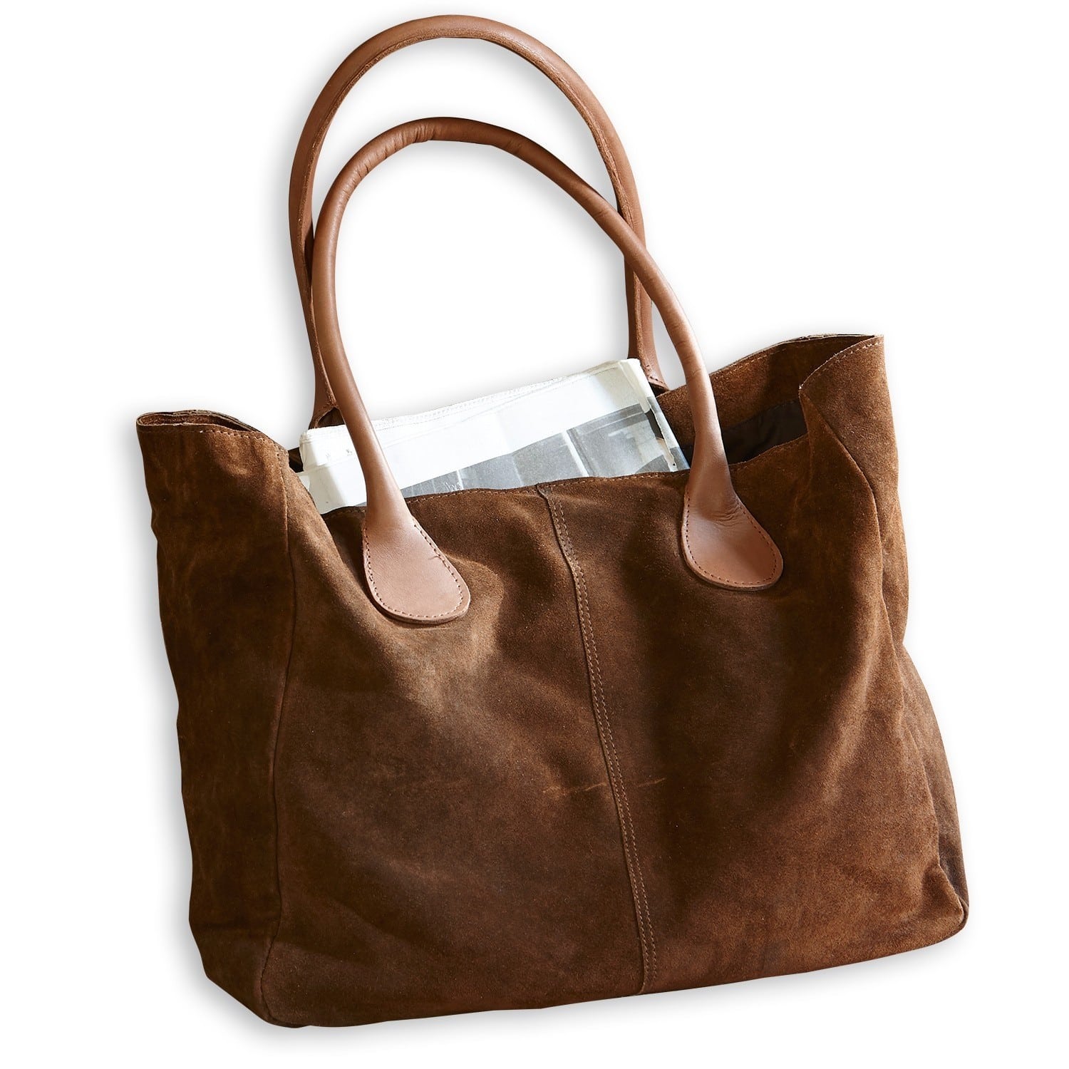 Tasche Genevielle