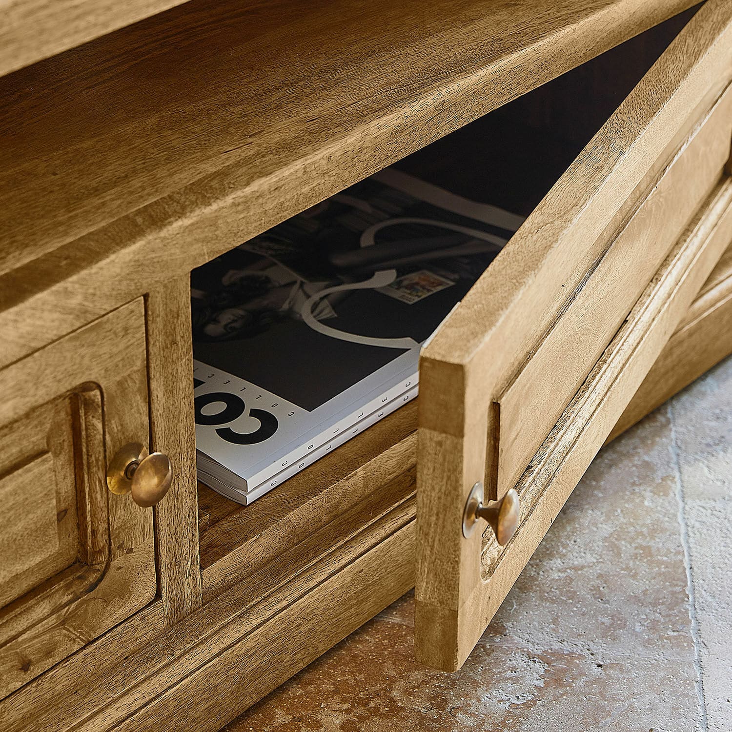 Sideboard Wendalique