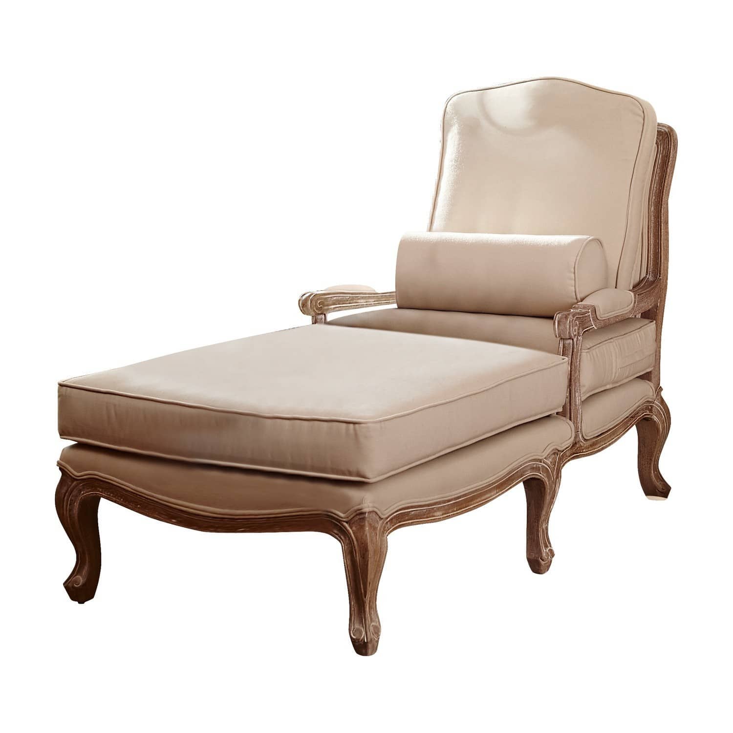 Chaiselongue Gavrelle