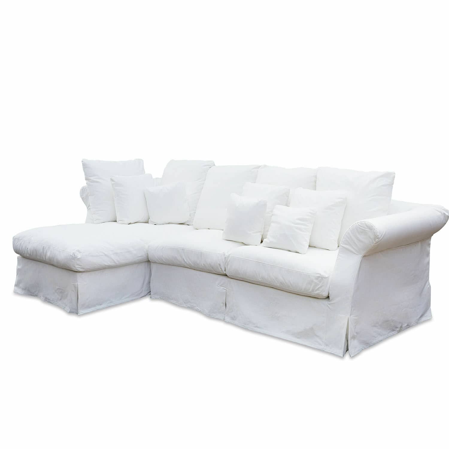 Sofa New Haven