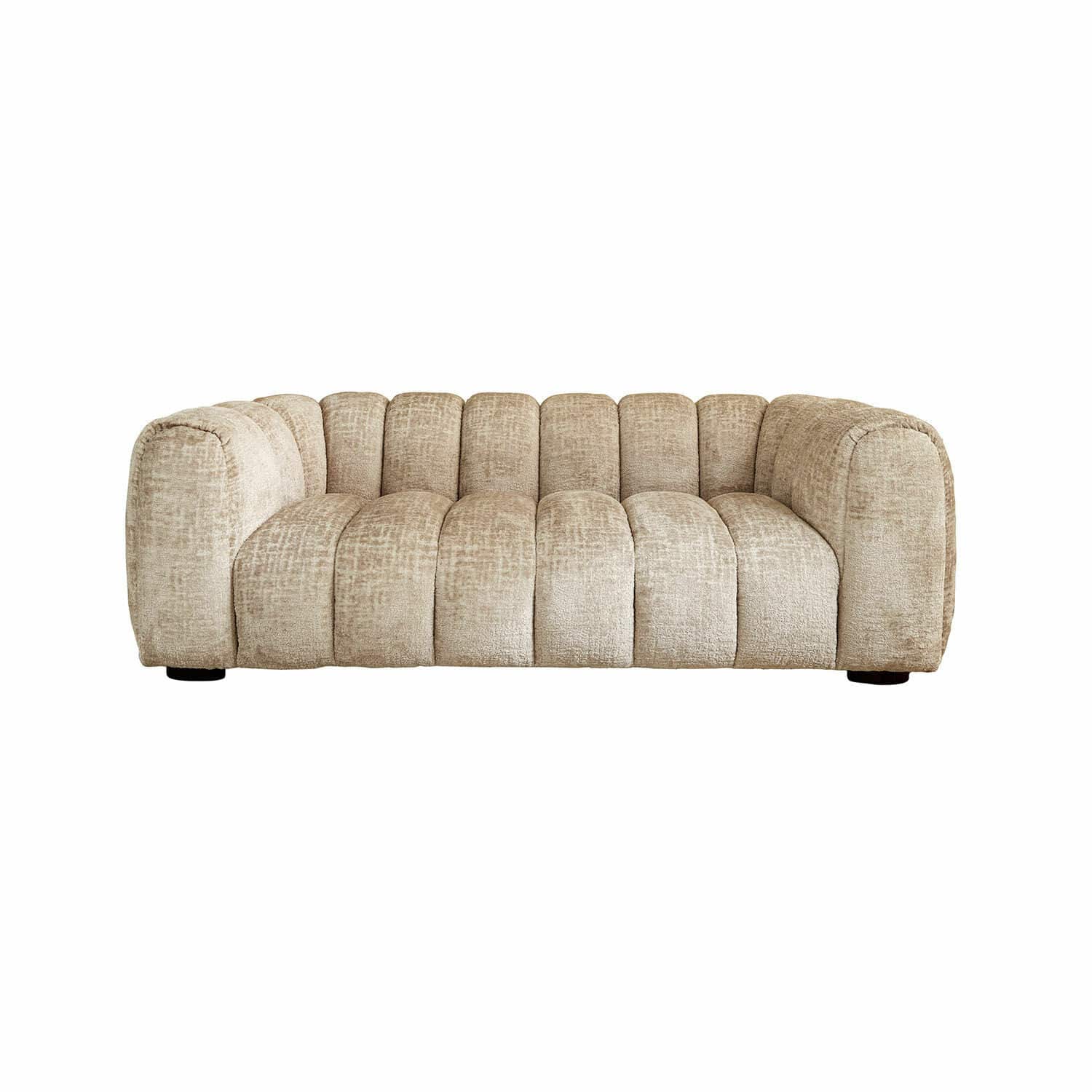 Sofa Brambleton