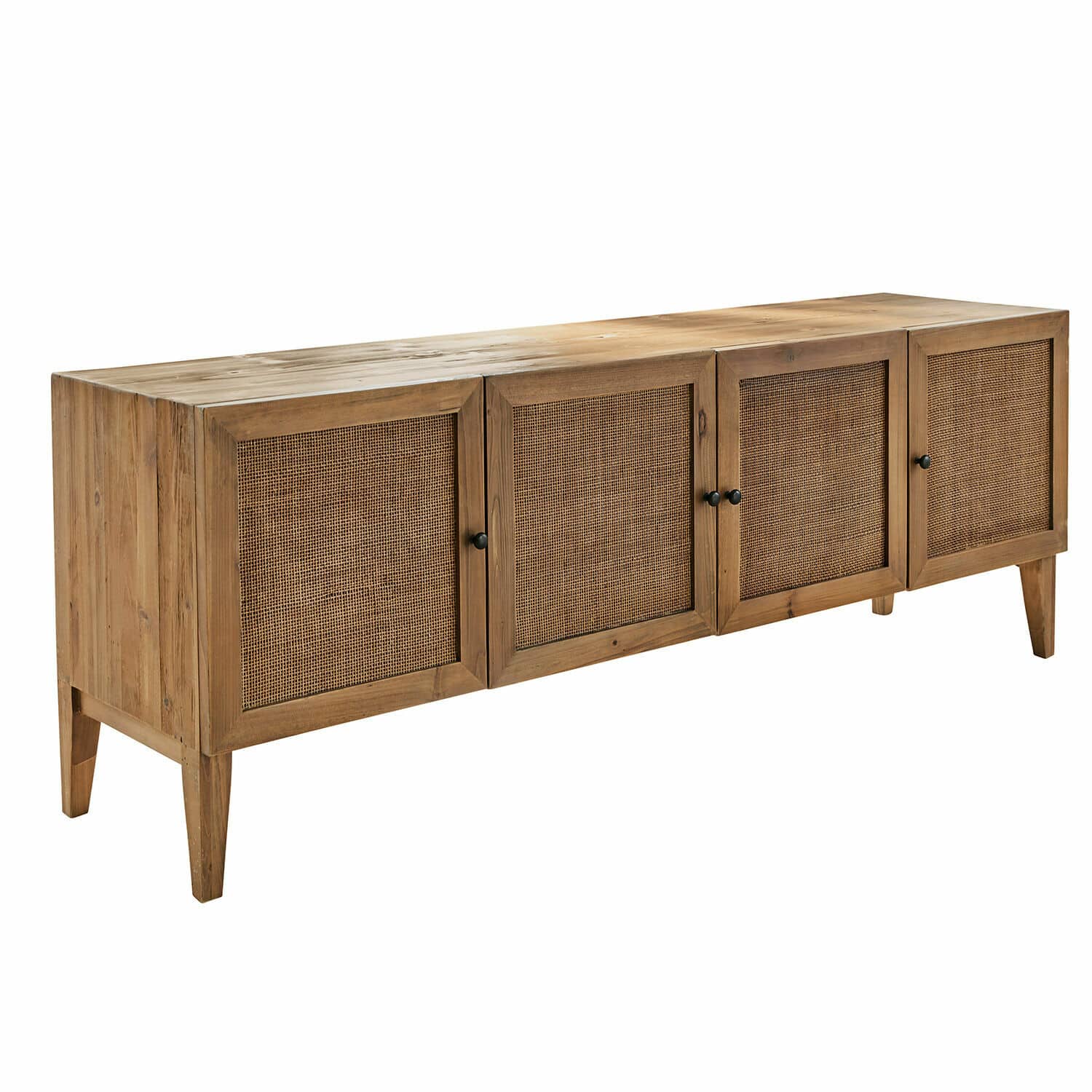 Sideboard Pasadena