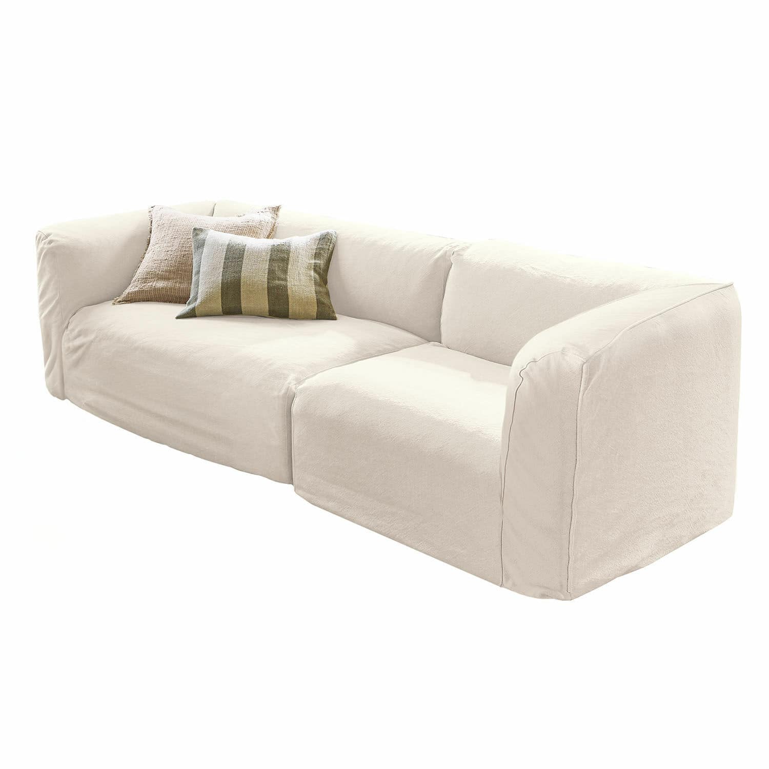 Sofa Riervescemont