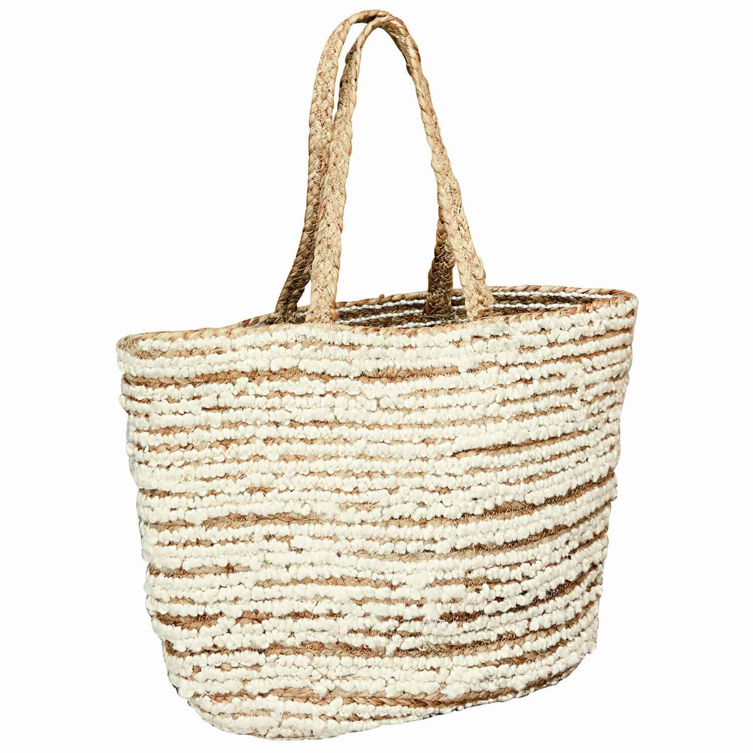 Tasche Cailan