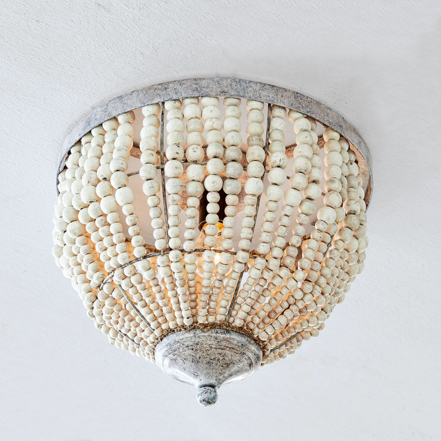 Deckenlampe Antereen