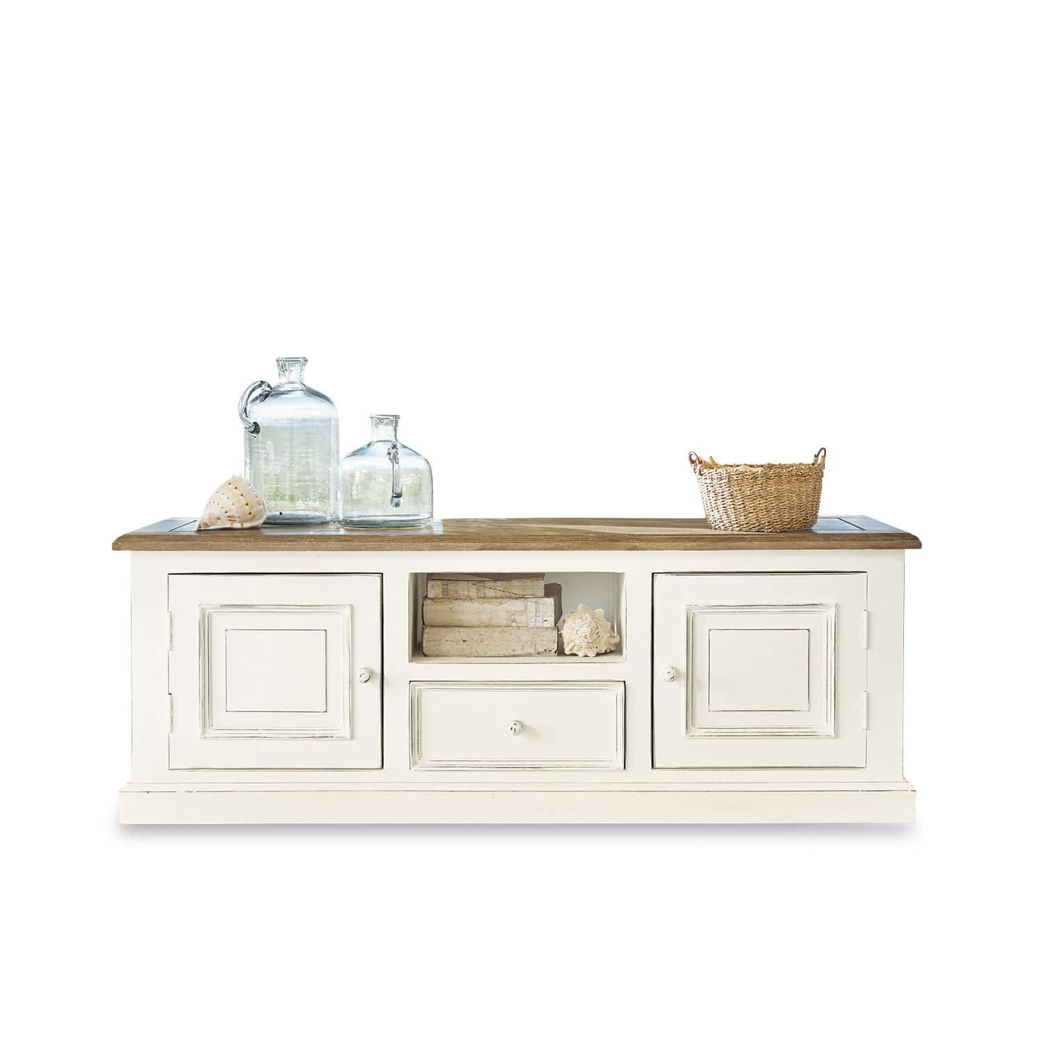 Sideboard Cogolin