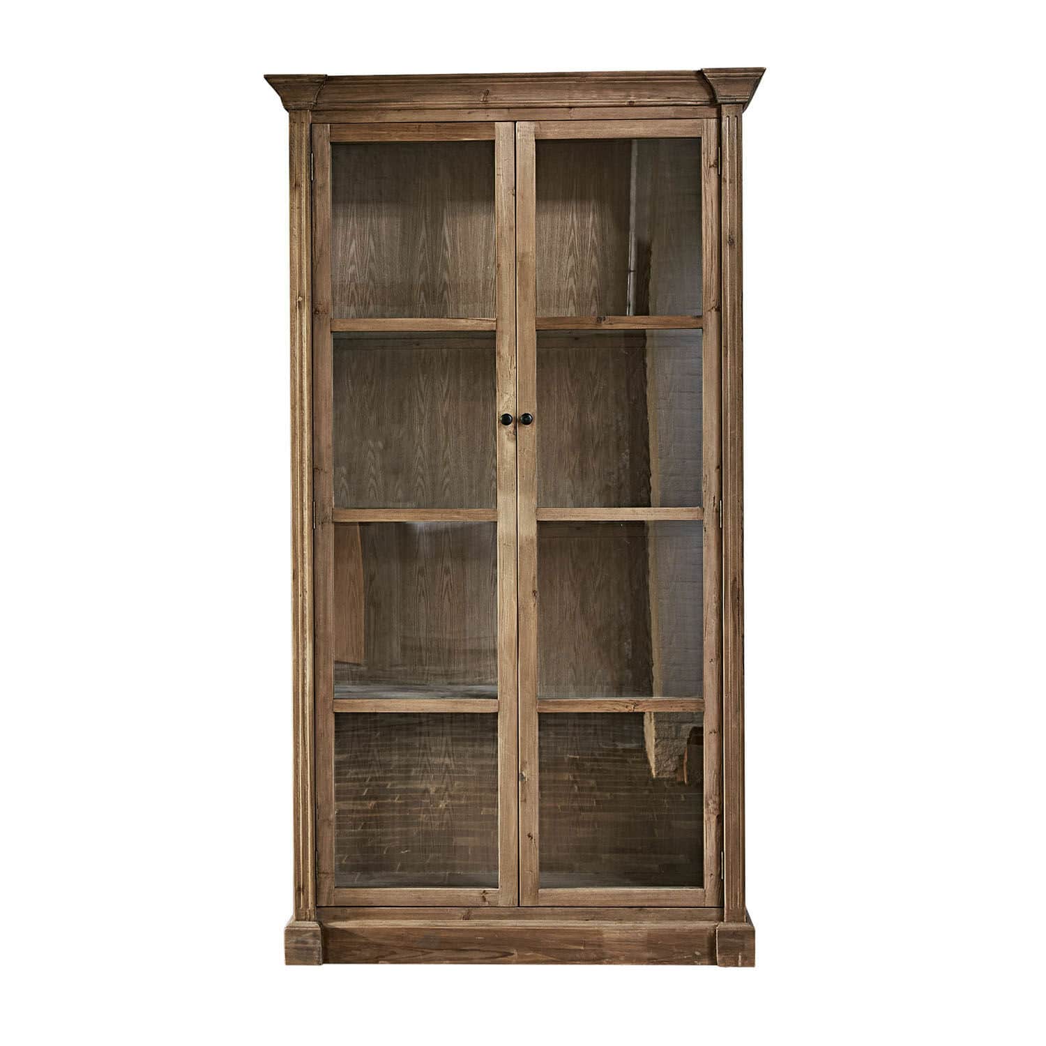 Schrank Dolignon