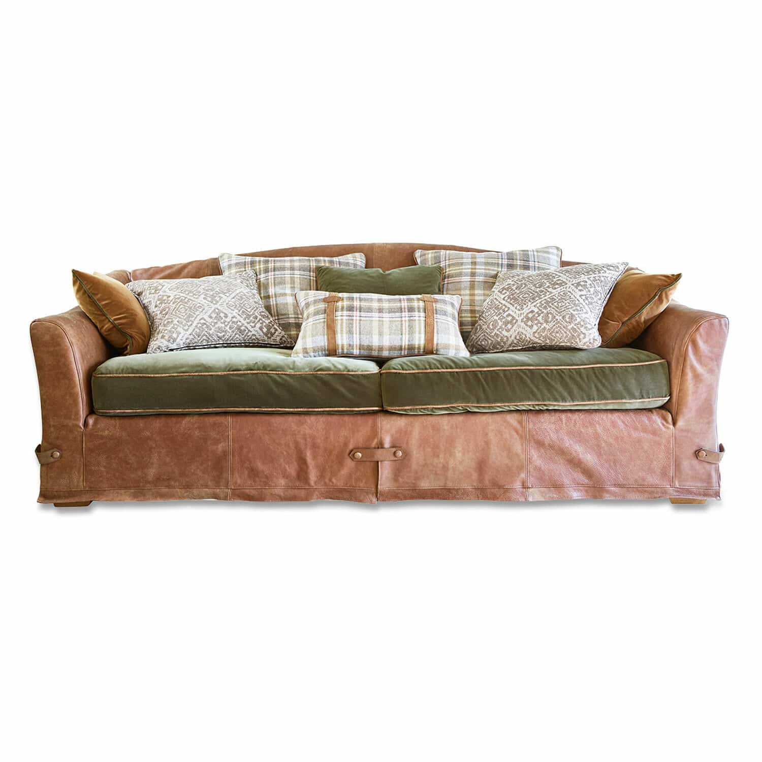 Sofa Halton