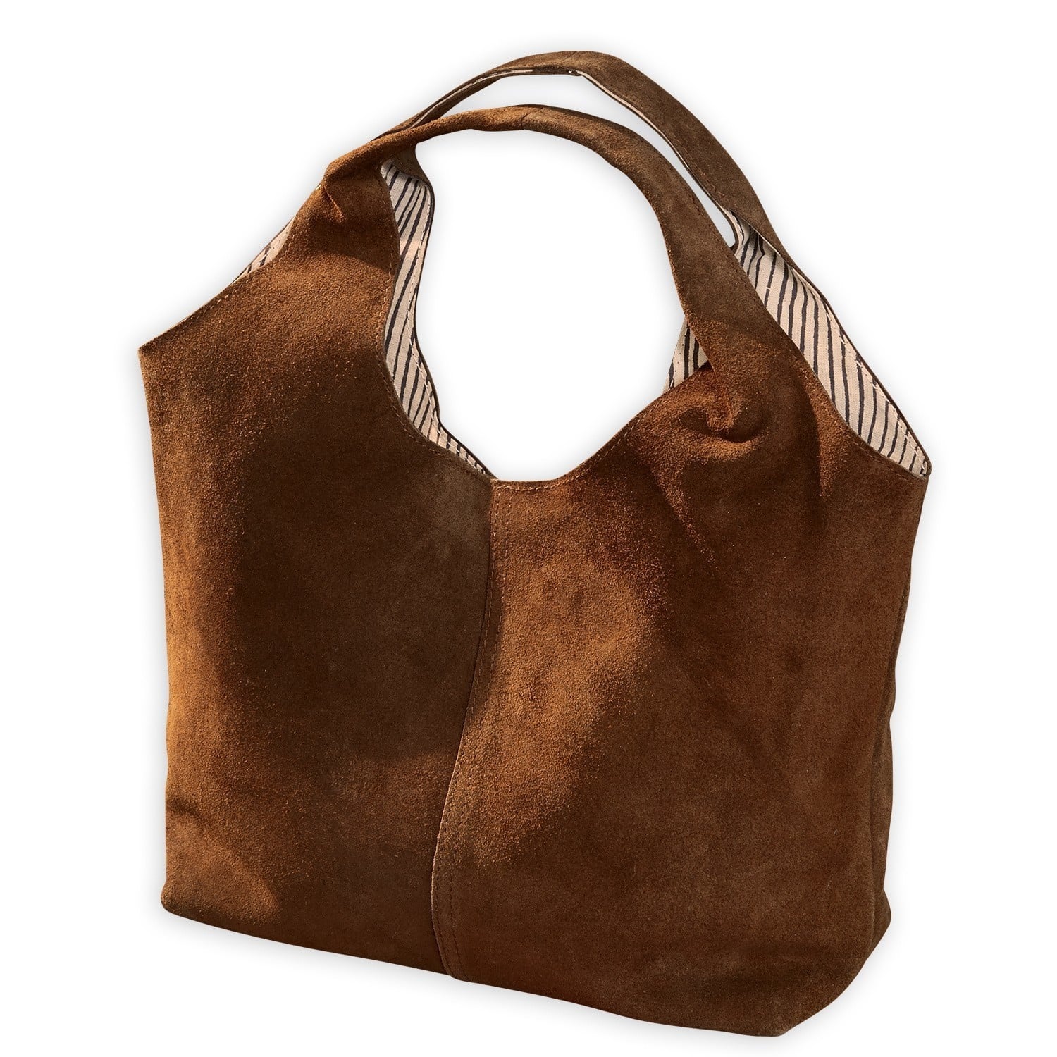 Tasche Georgine