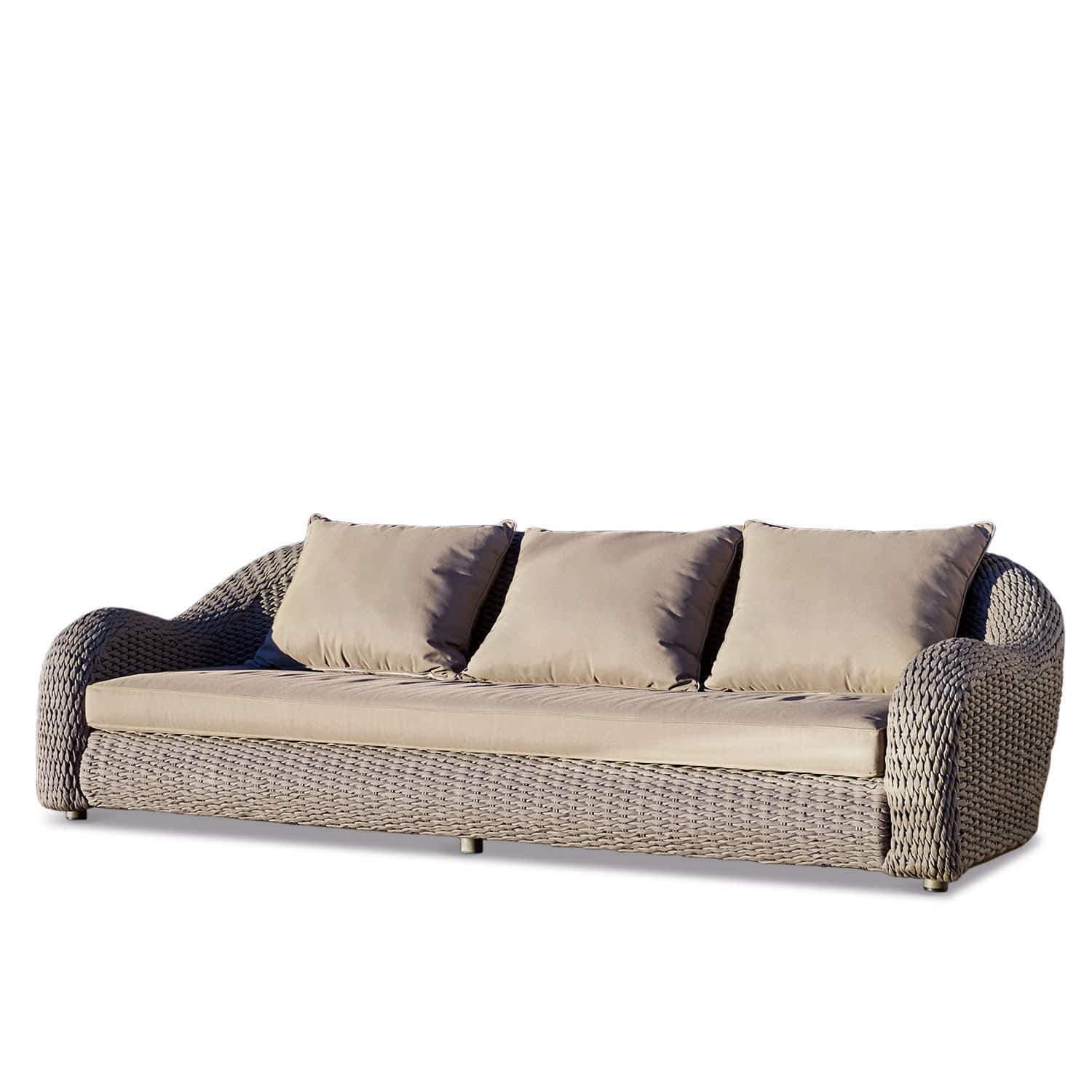 Sofa Tarnos