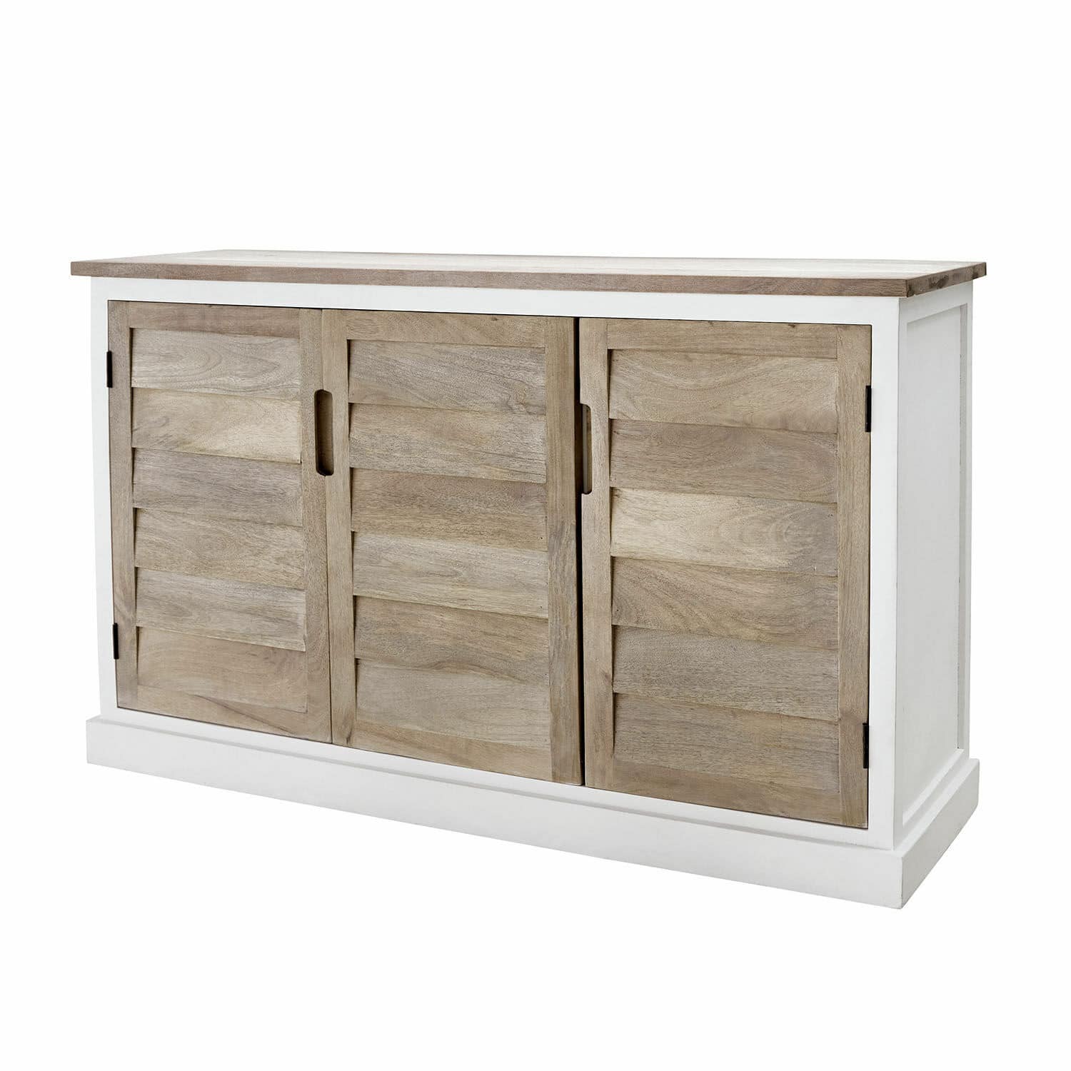 Sideboard Frapelle