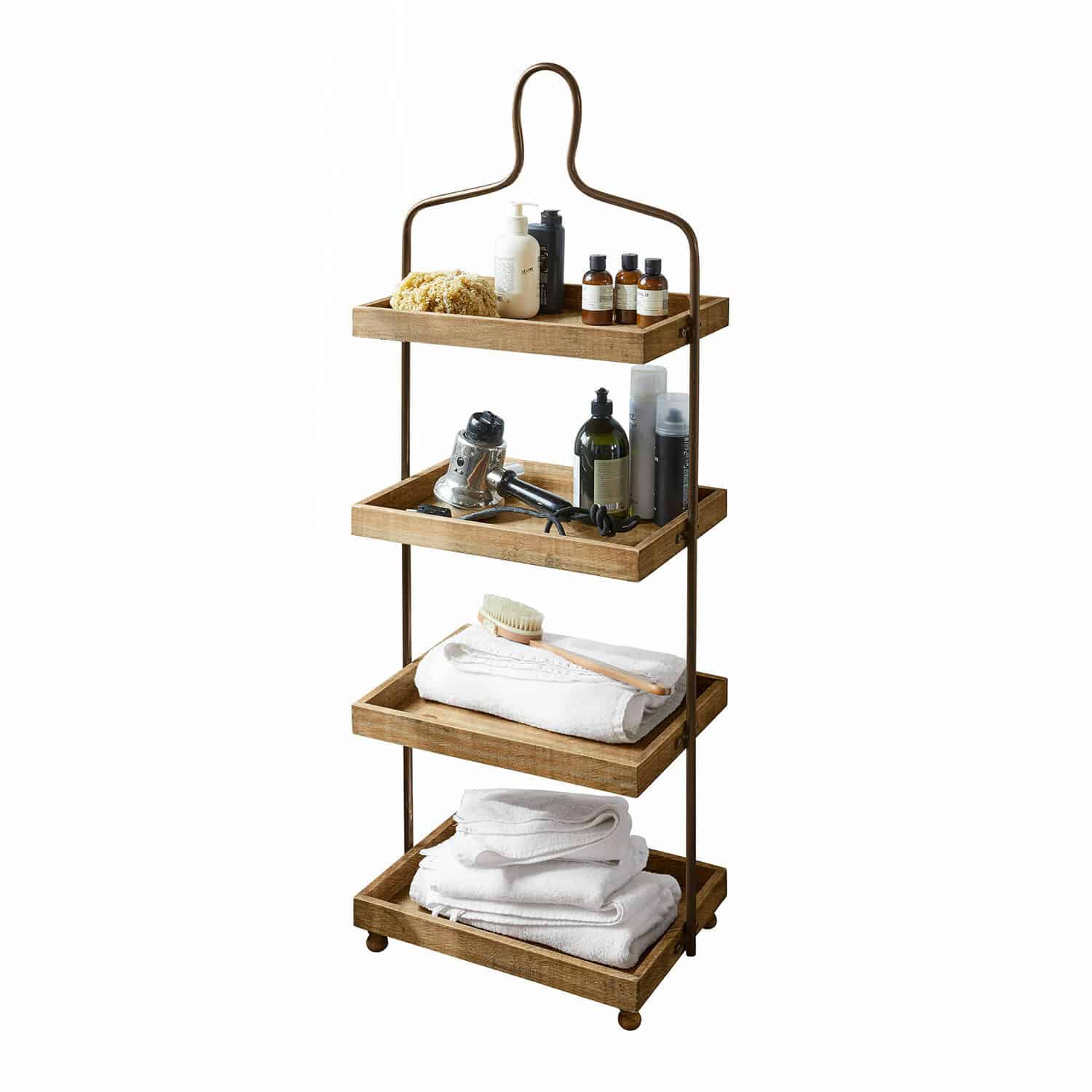 Etagere Lasse