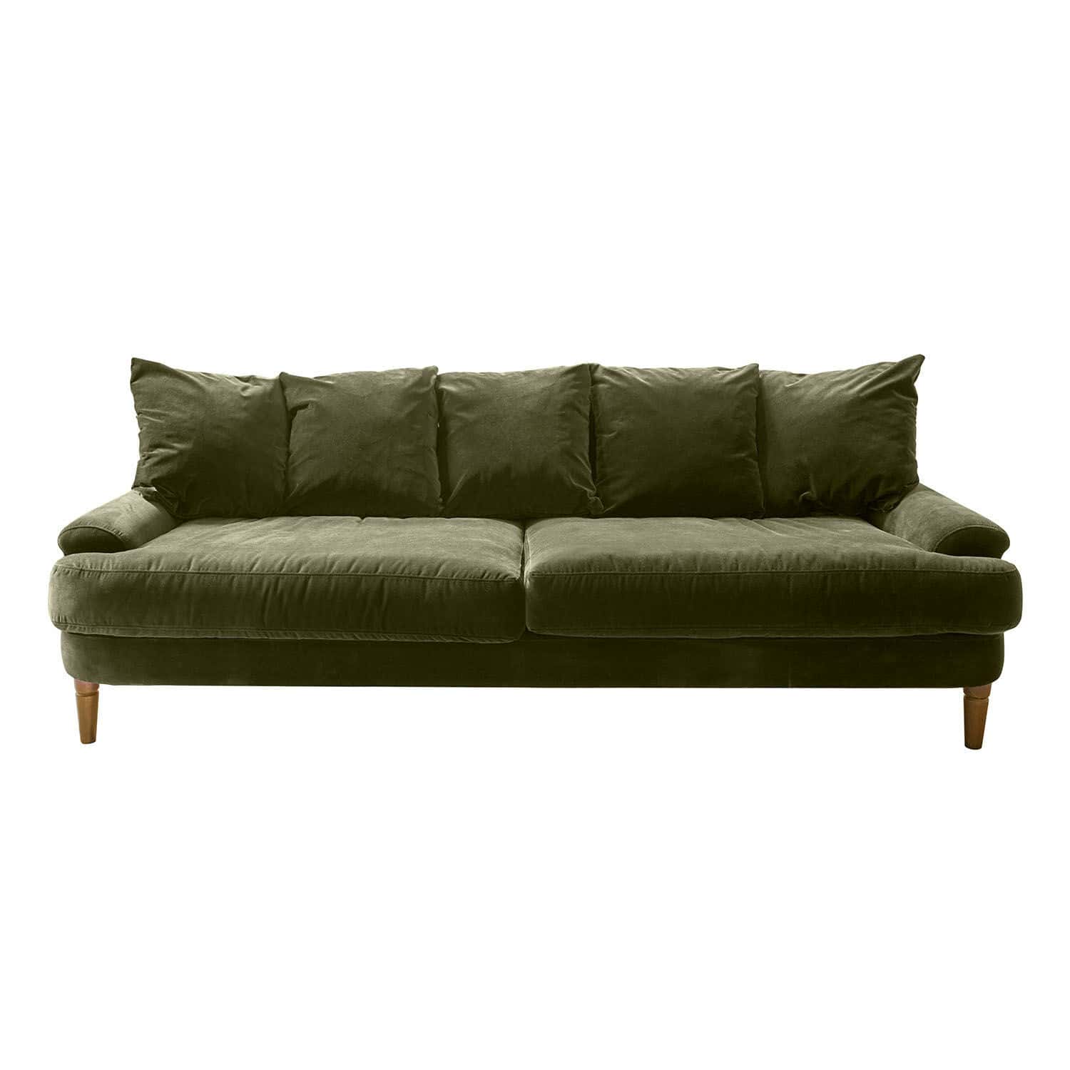 Sofa Rivermere