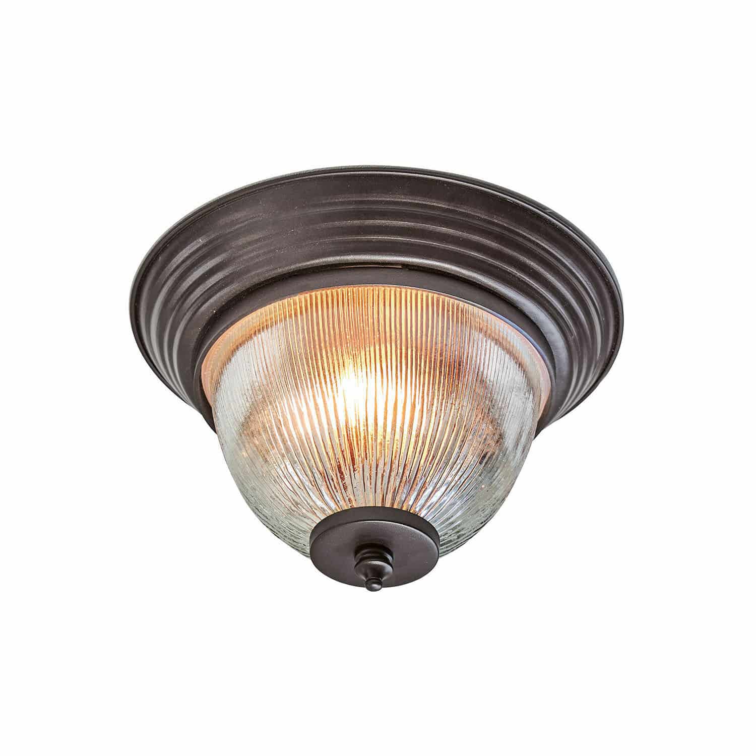 Deckenlampe Talia