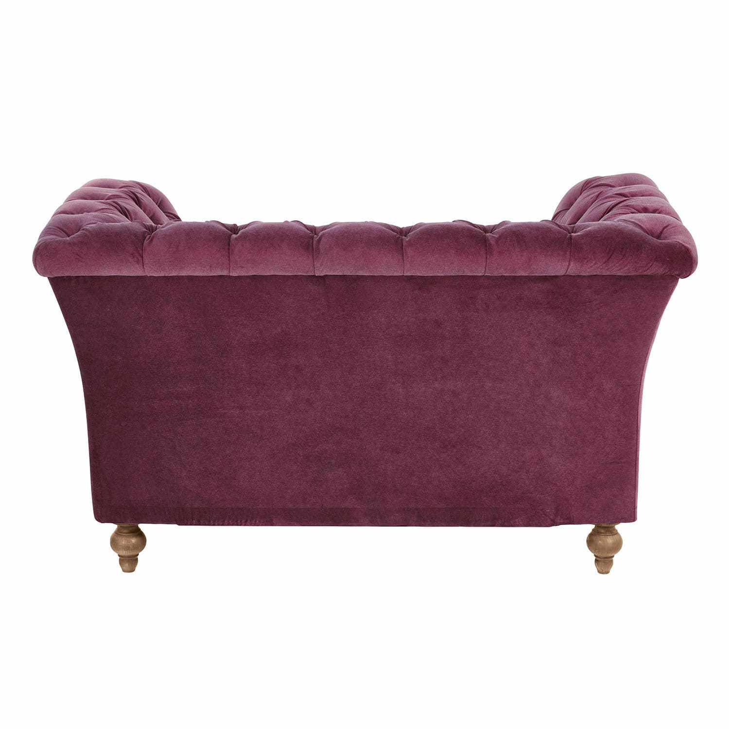 Sofa Clères