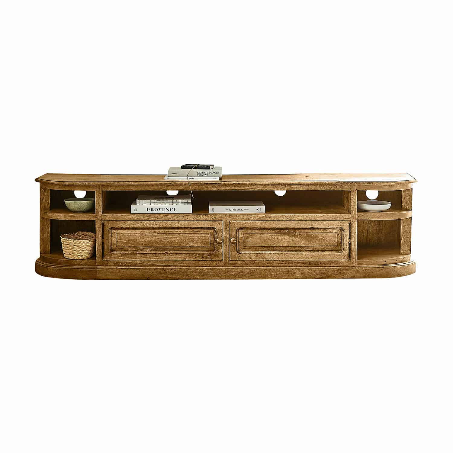 Sideboard Wendalique