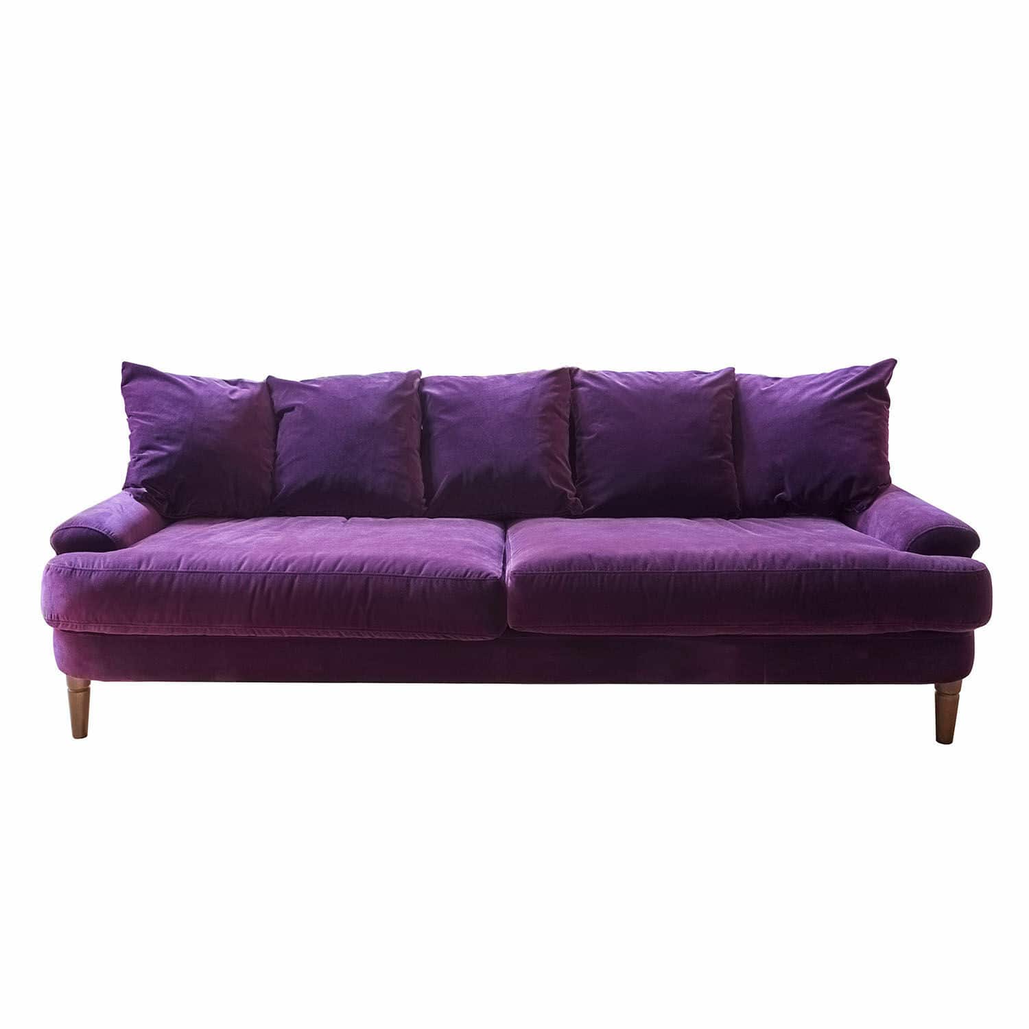 Sofa Rivermere